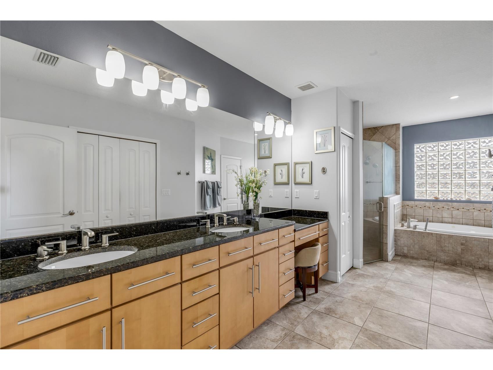 1940 Halifax Drive Port Orange FL 32128 NS1087414 image12