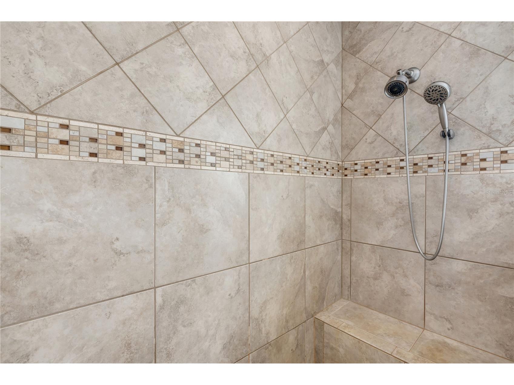 1940 Halifax Drive Port Orange FL 32128 NS1087414 image13