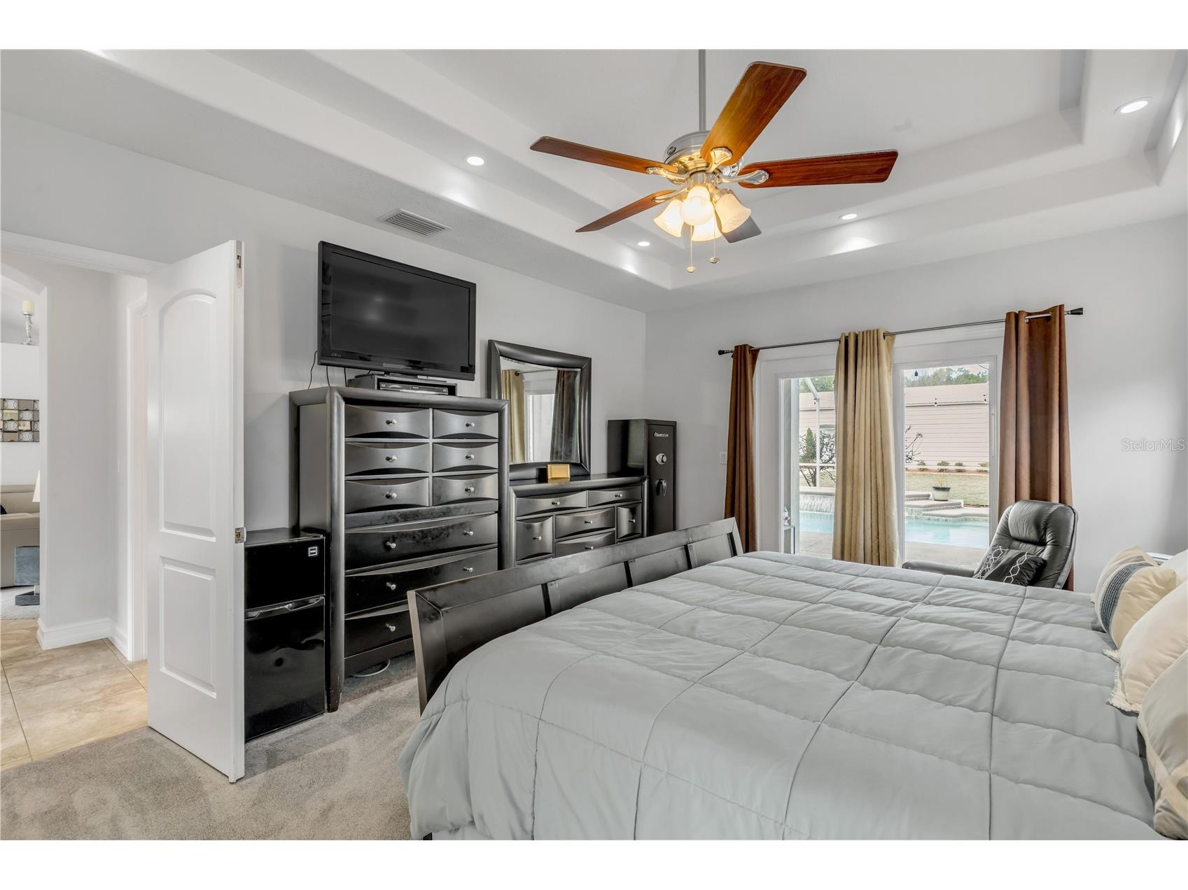 1940 Halifax Drive Port Orange FL 32128 NS1087414 image16