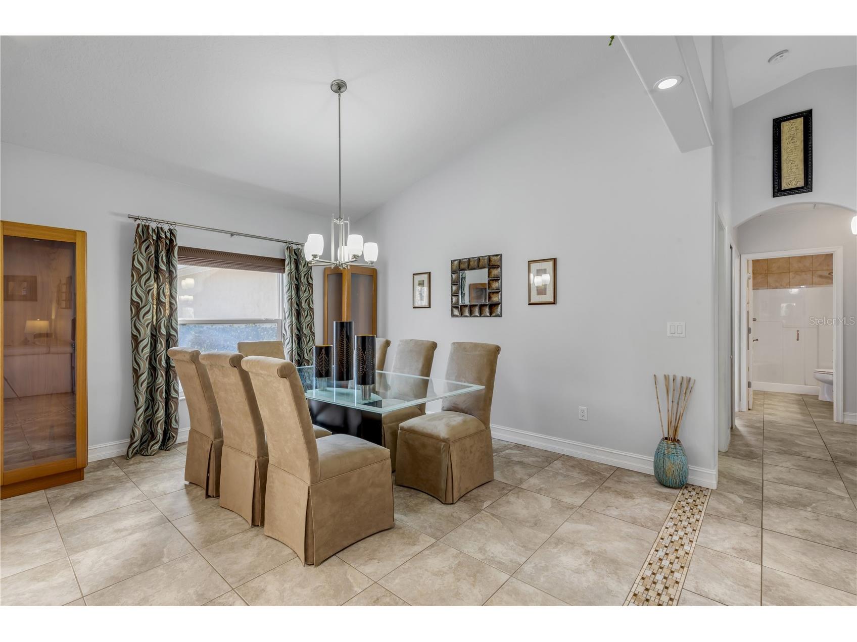 1940 Halifax Drive Port Orange FL 32128 NS1087414 image17