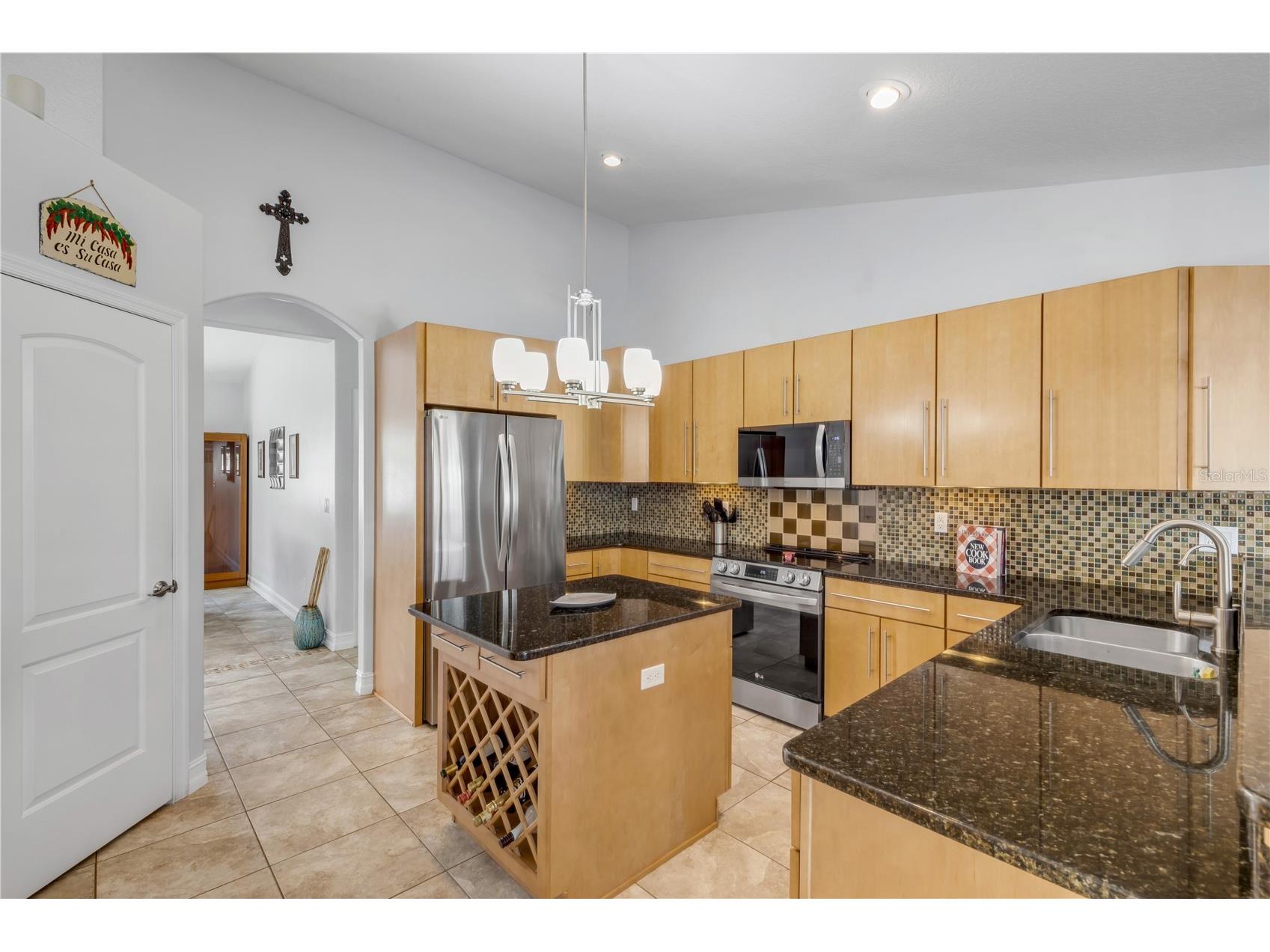 1940 Halifax Drive Port Orange FL 32128 NS1087414 image18