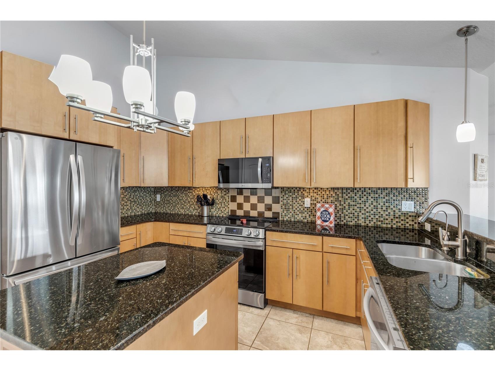 1940 Halifax Drive Port Orange FL 32128 NS1087414 image19