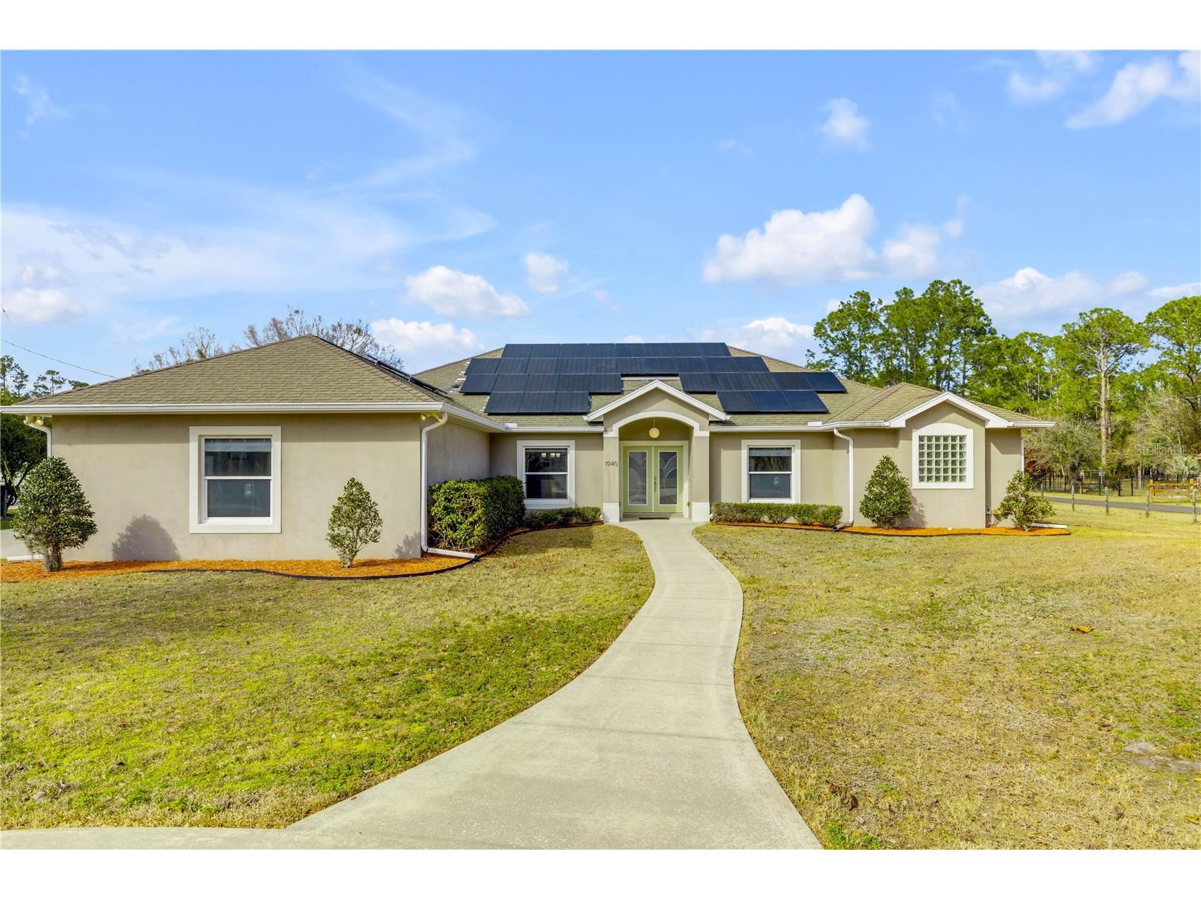 1940 Halifax Drive Port Orange FL 32128 NS1087414 image2