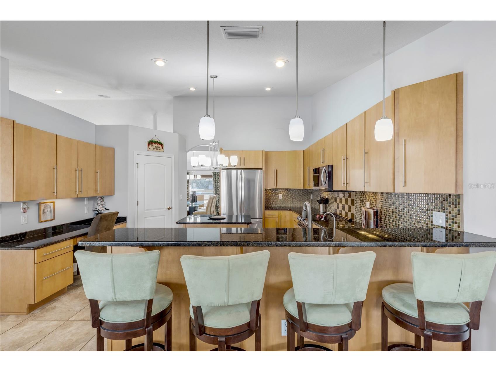 1940 Halifax Drive Port Orange FL 32128 NS1087414 image20