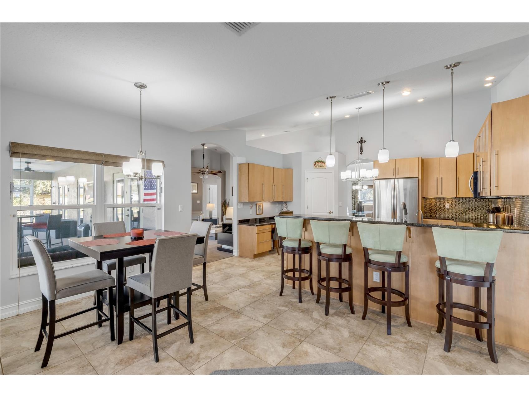 1940 Halifax Drive Port Orange FL 32128 NS1087414 image21