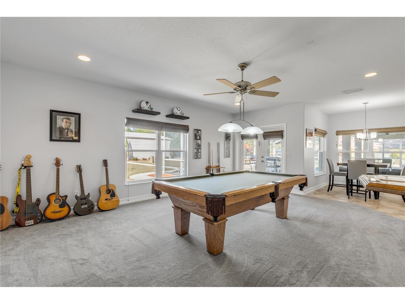 1940 Halifax Drive Port Orange FL 32128 NS1087414 image23
