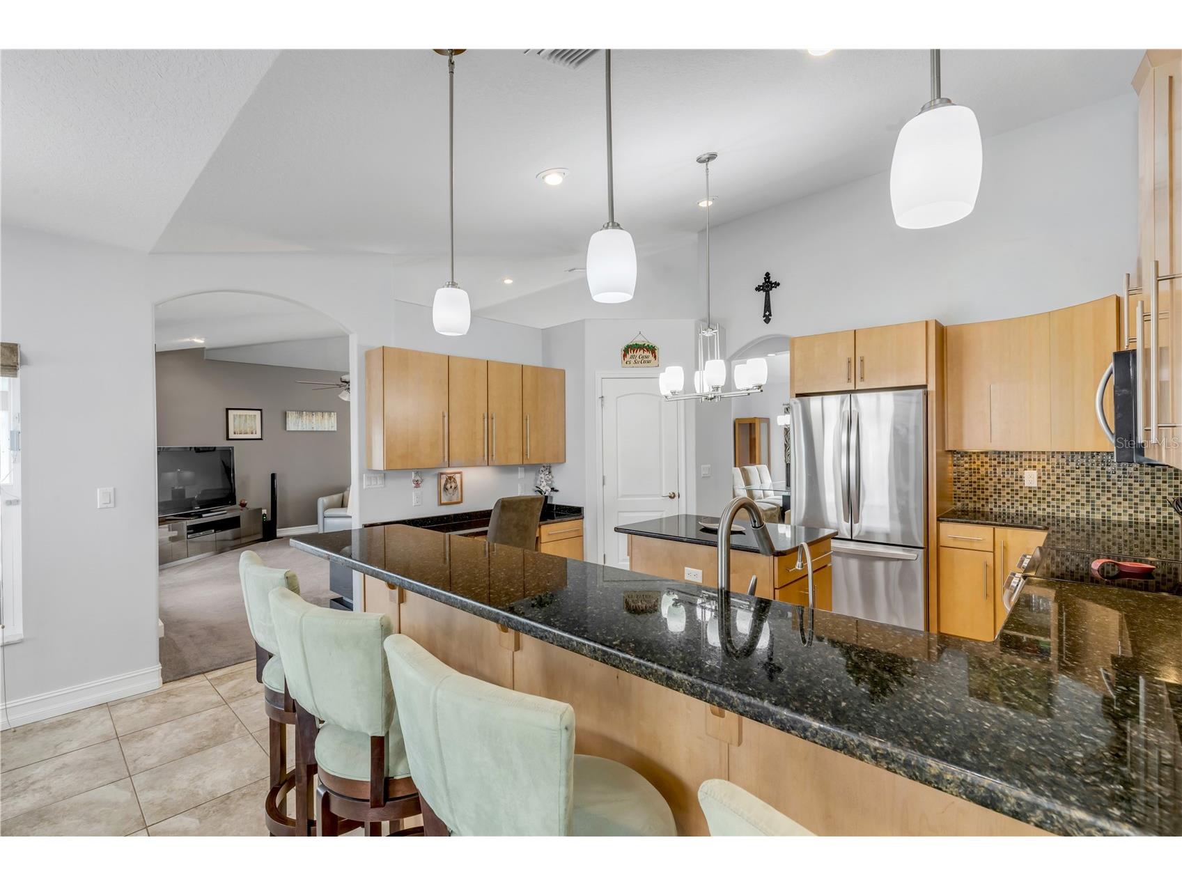 1940 Halifax Drive Port Orange FL 32128 NS1087414 image24