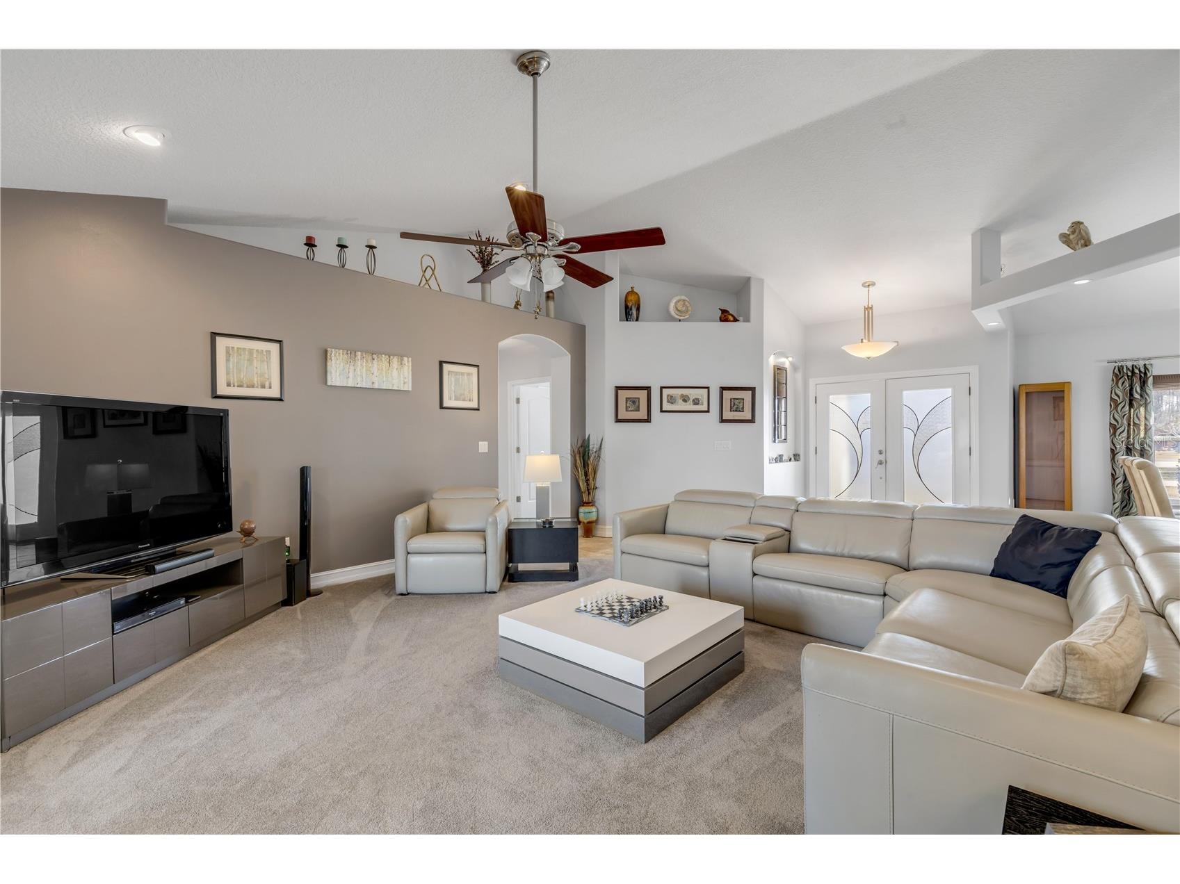 1940 Halifax Drive Port Orange FL 32128 NS1087414 image25