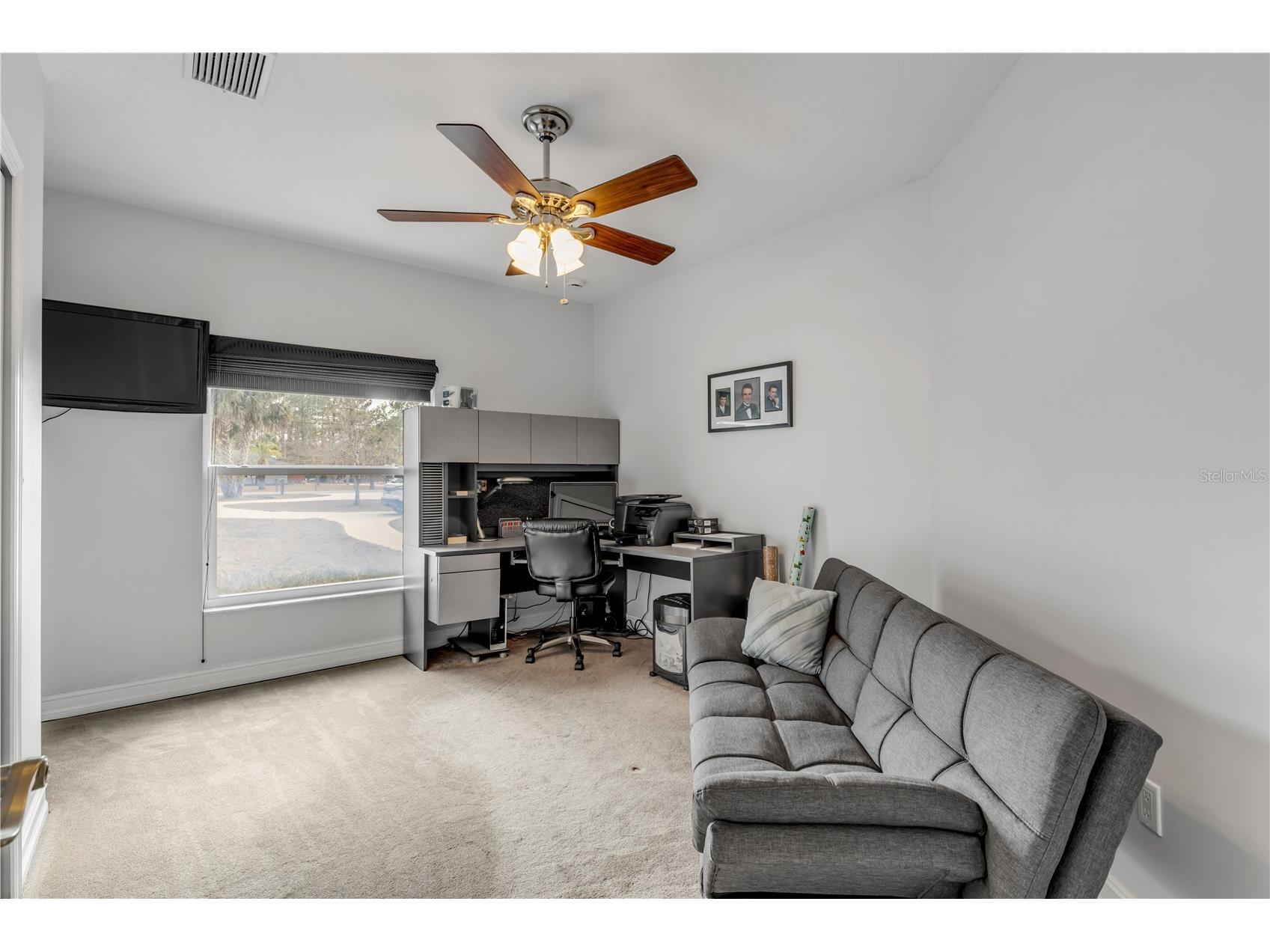 1940 Halifax Drive Port Orange FL 32128 NS1087414 image26
