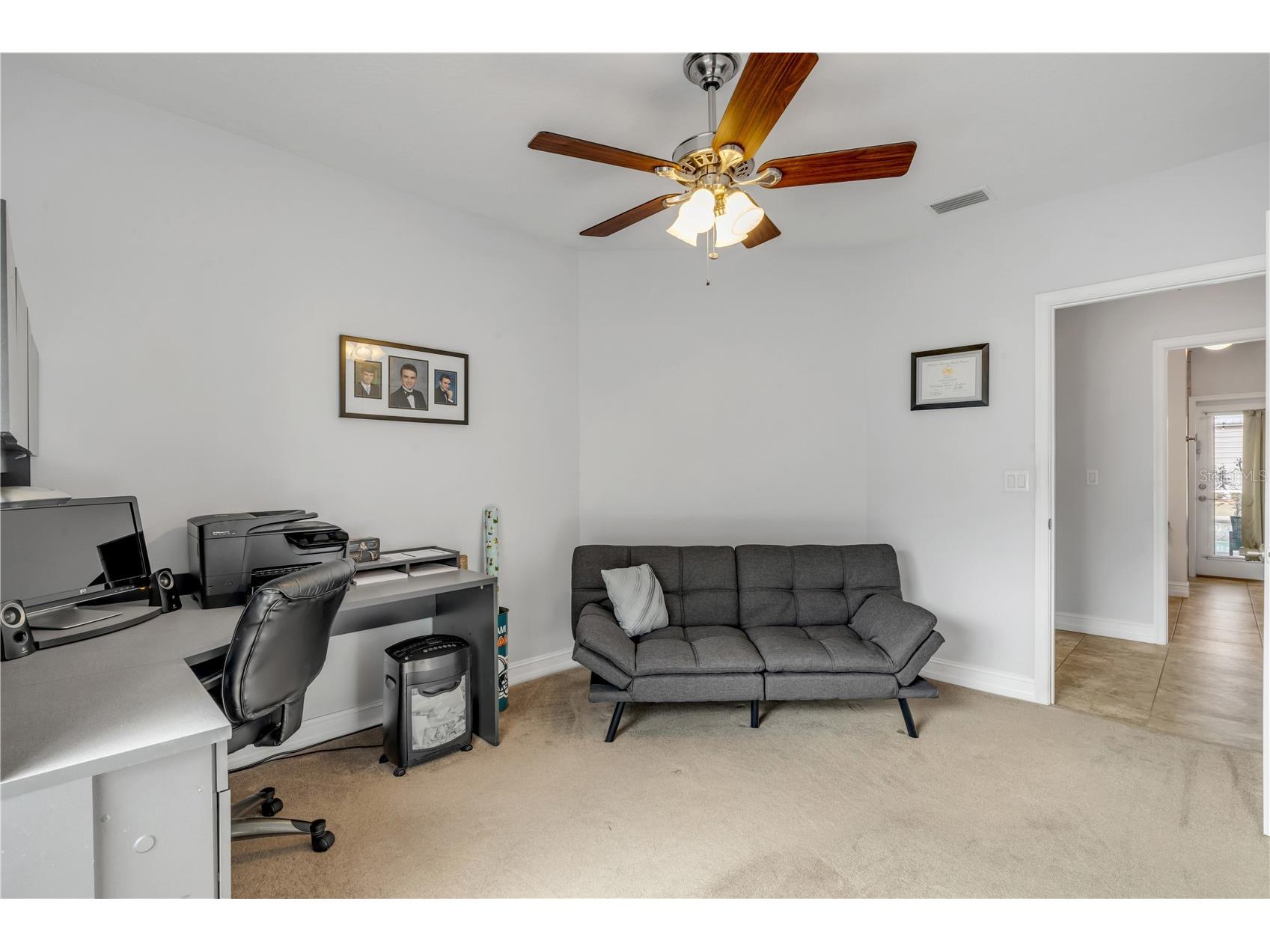 1940 Halifax Drive Port Orange FL 32128 NS1087414 image27