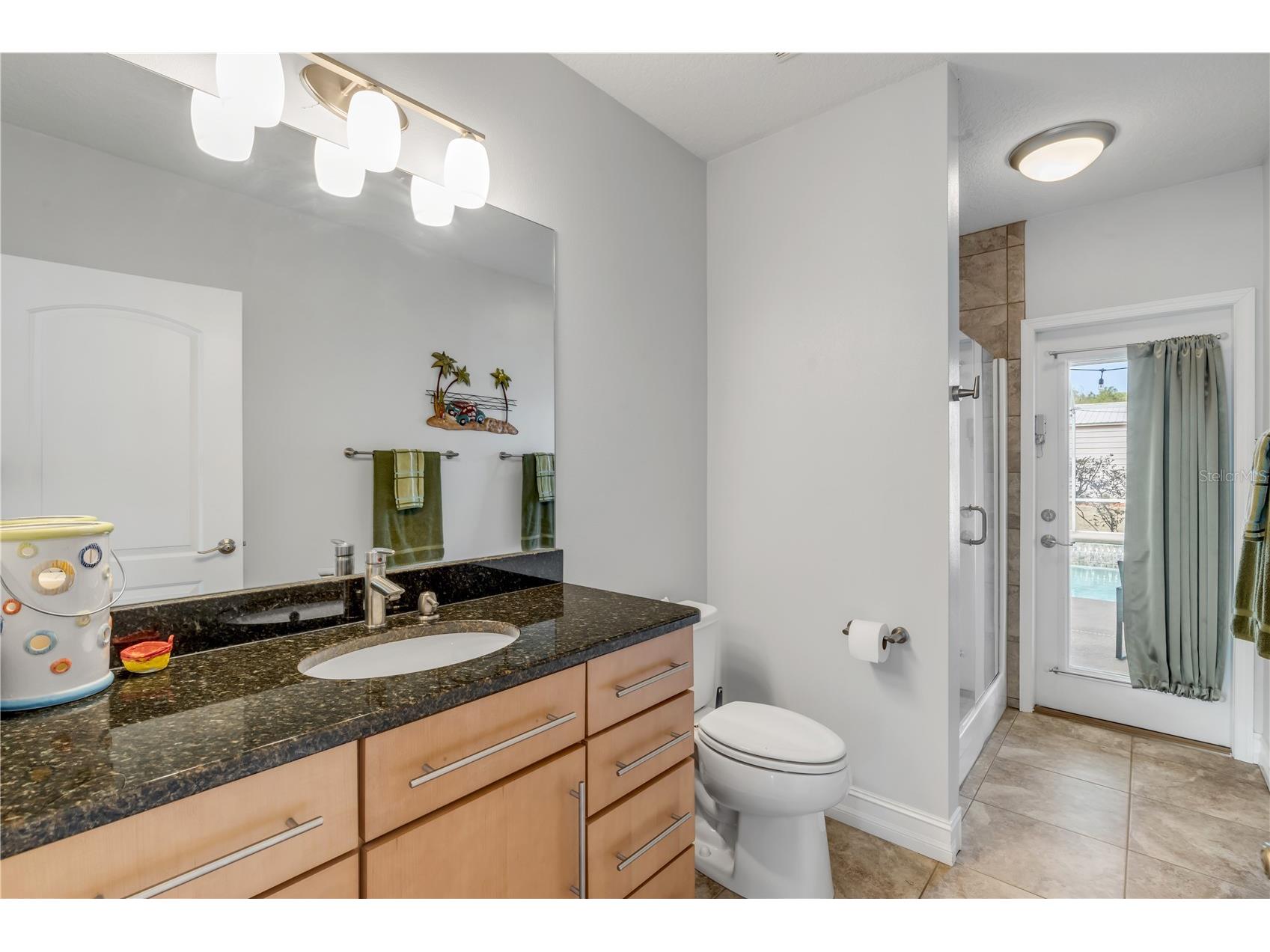 1940 Halifax Drive Port Orange FL 32128 NS1087414 image28