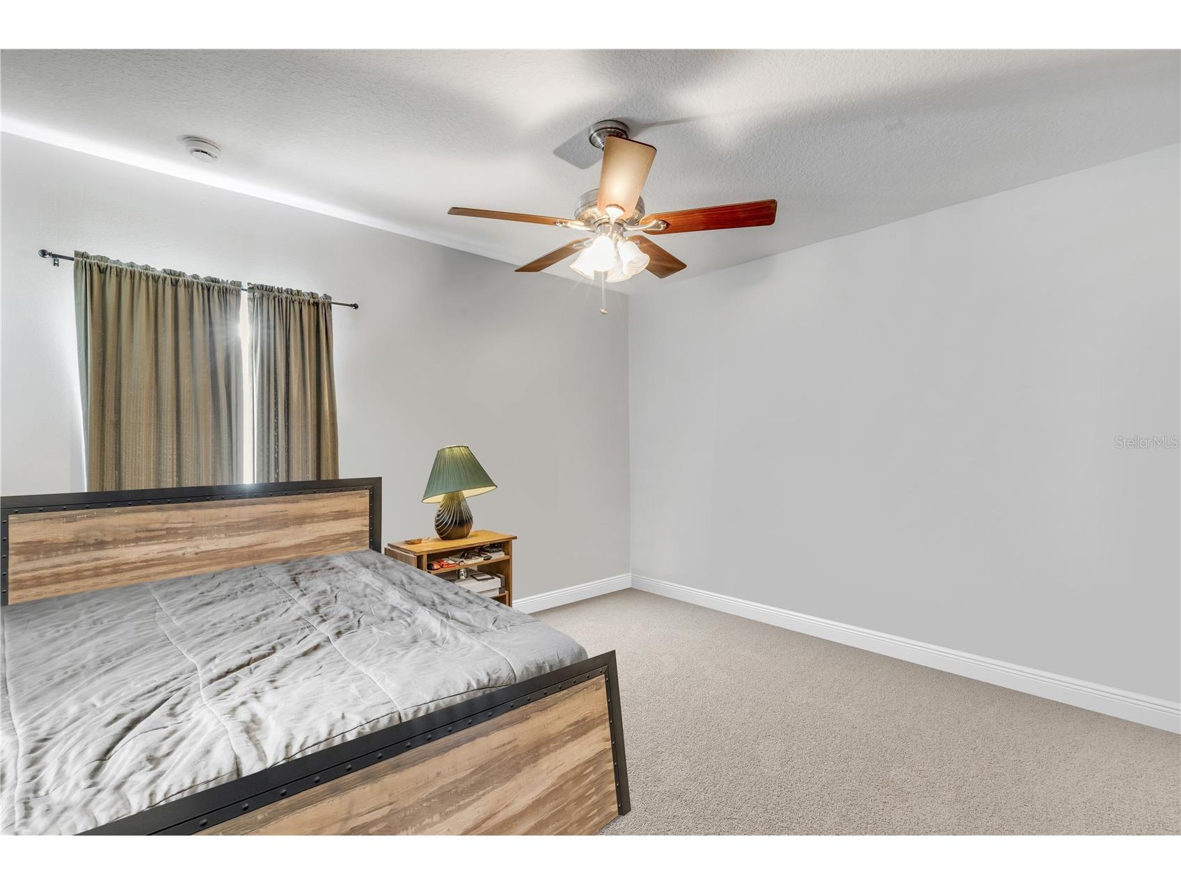 1940 Halifax Drive Port Orange FL 32128 NS1087414 image29