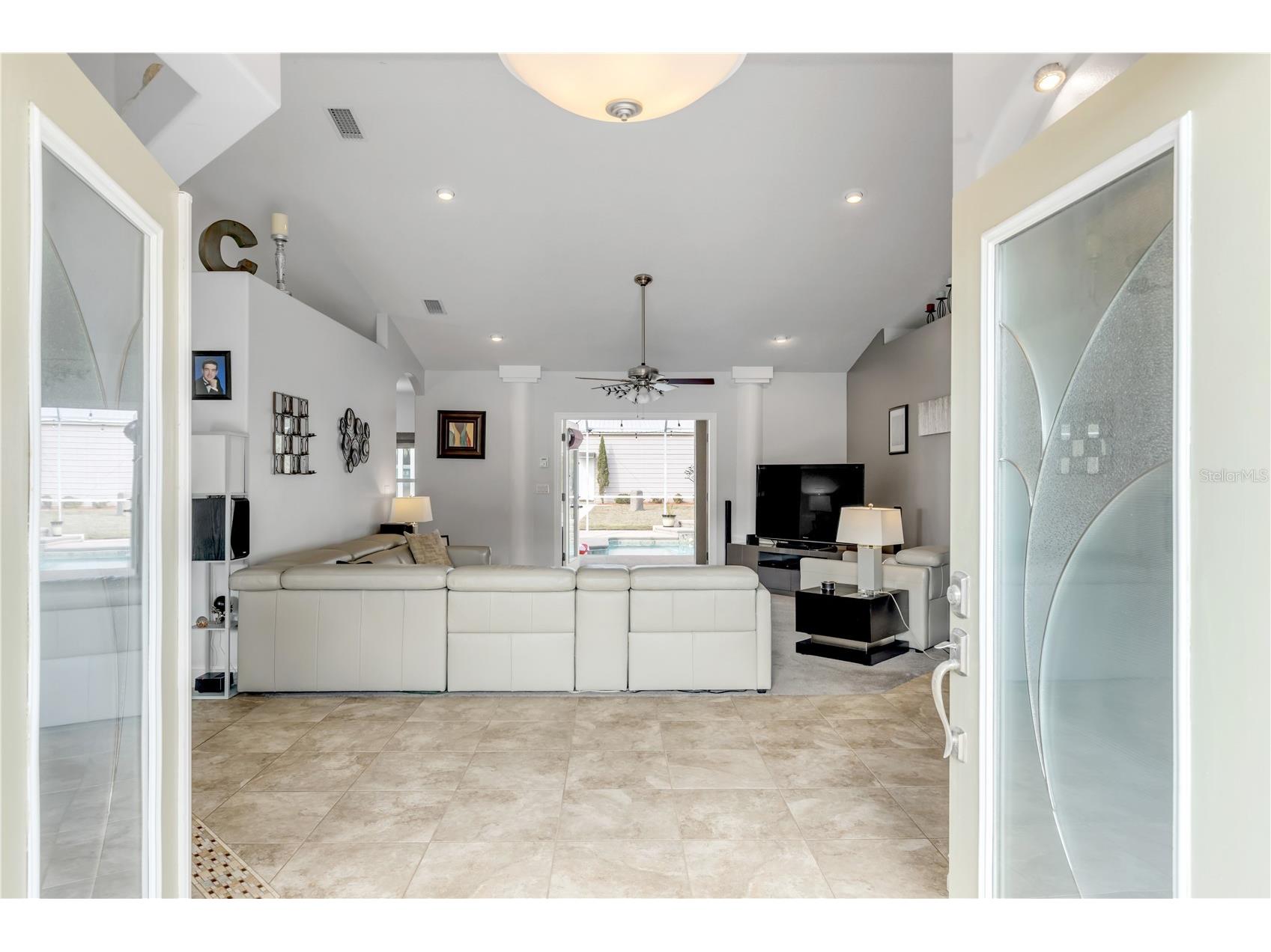 1940 Halifax Drive Port Orange FL 32128 NS1087414 image3