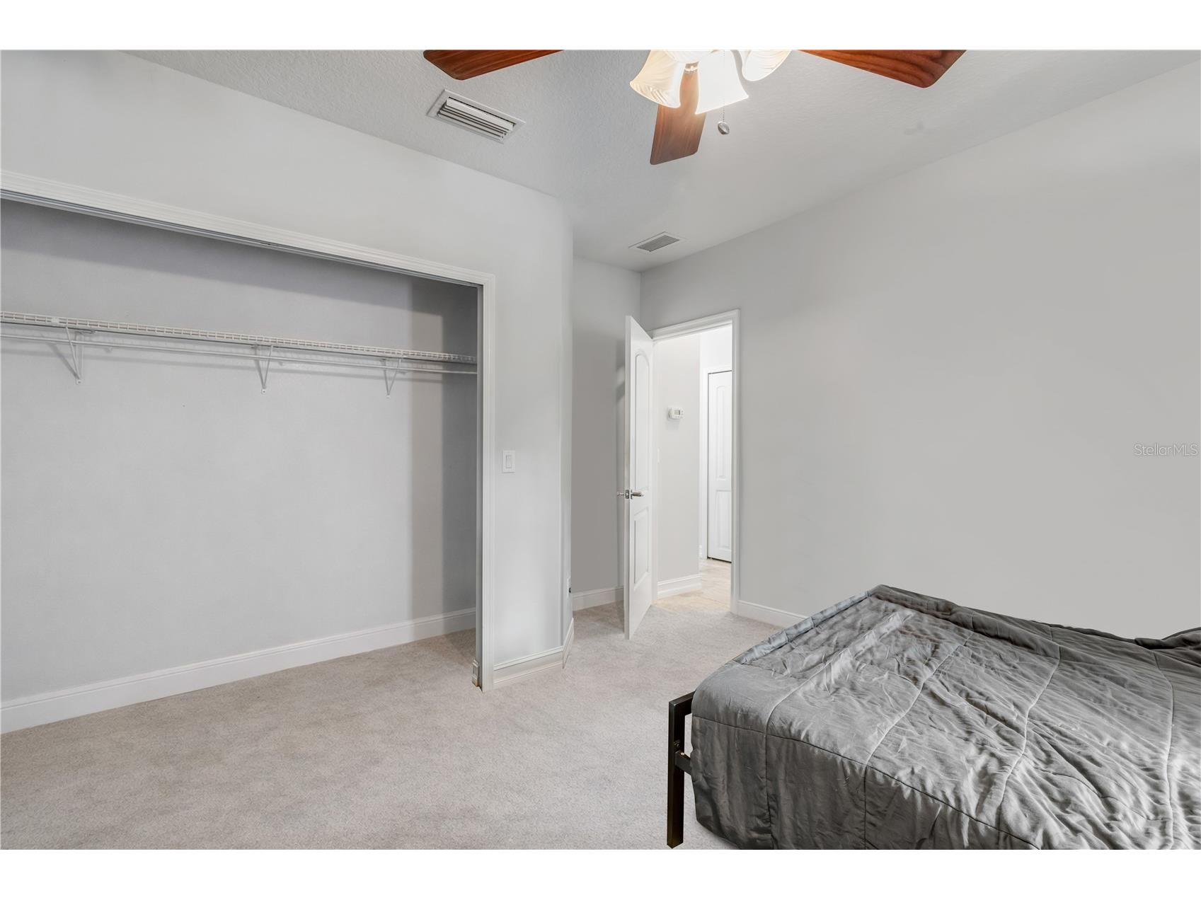 1940 Halifax Drive Port Orange FL 32128 NS1087414 image30