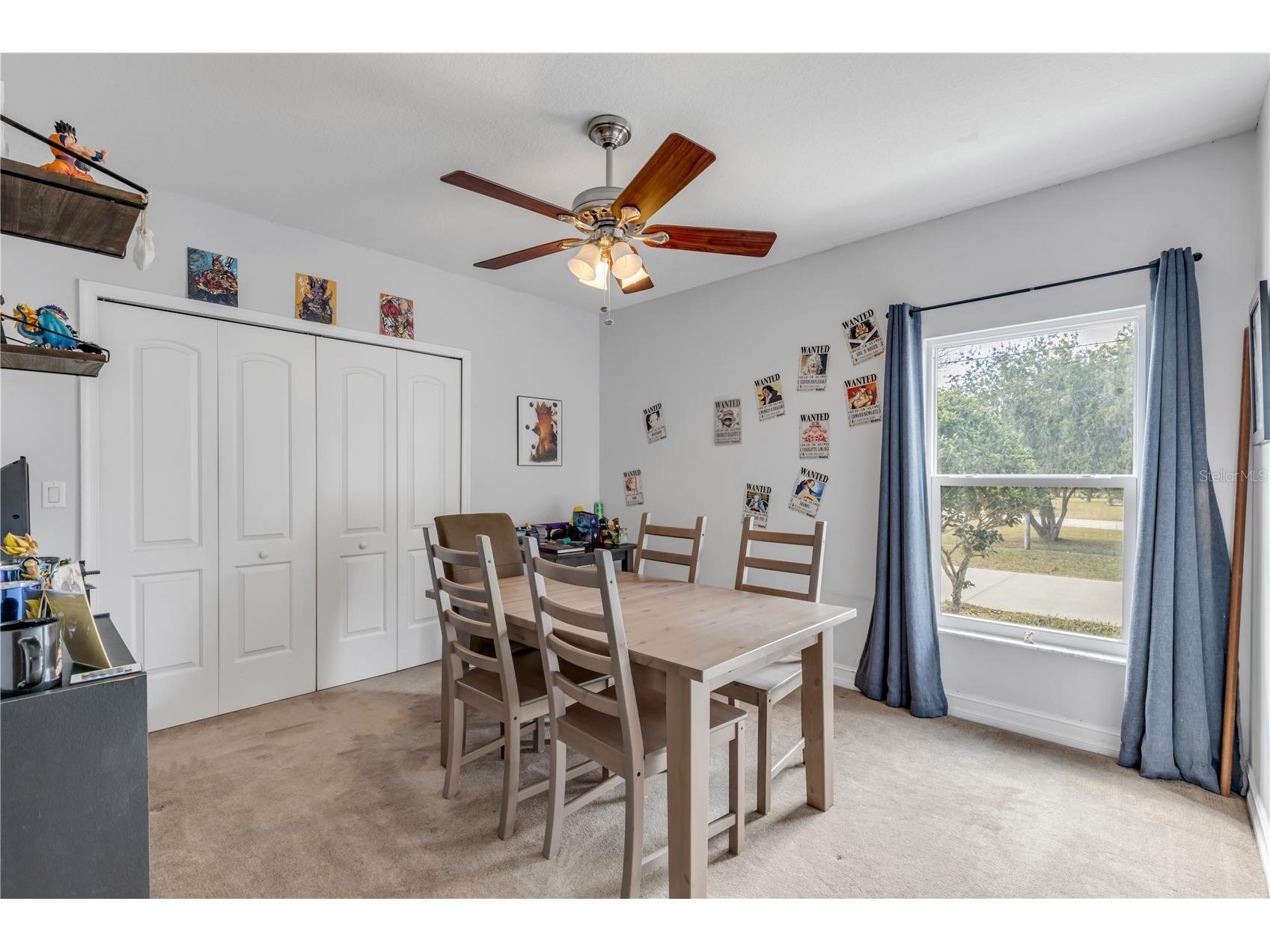 1940 Halifax Drive Port Orange FL 32128 NS1087414 image31
