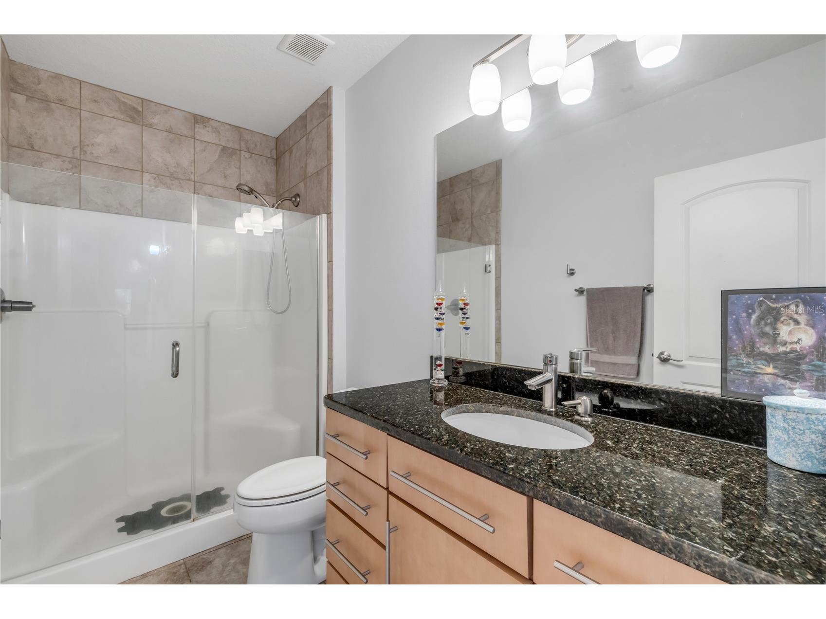 1940 Halifax Drive Port Orange FL 32128 NS1087414 image32