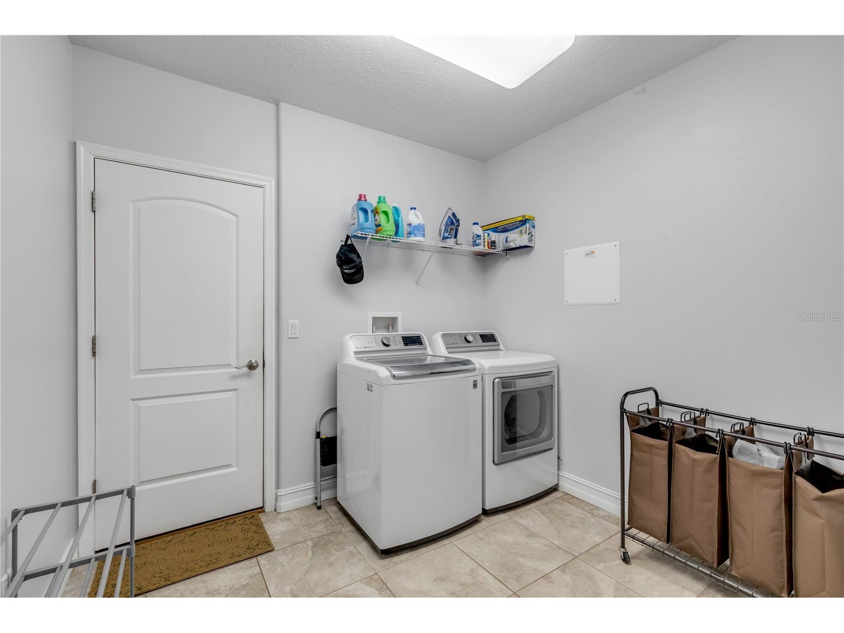 1940 Halifax Drive Port Orange FL 32128 NS1087414 image33