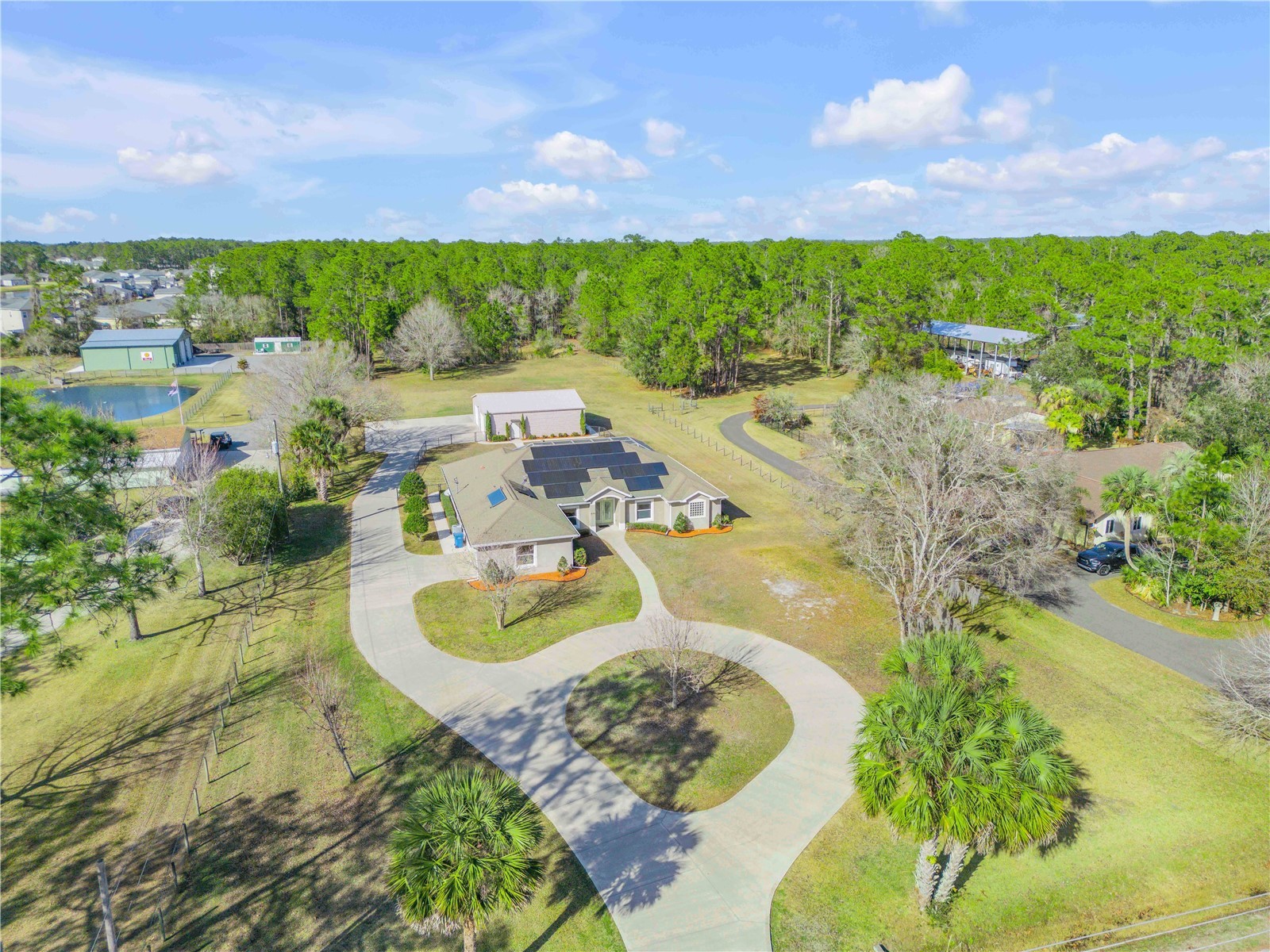 1940 Halifax Drive Port Orange FL 32128 NS1087414 image34