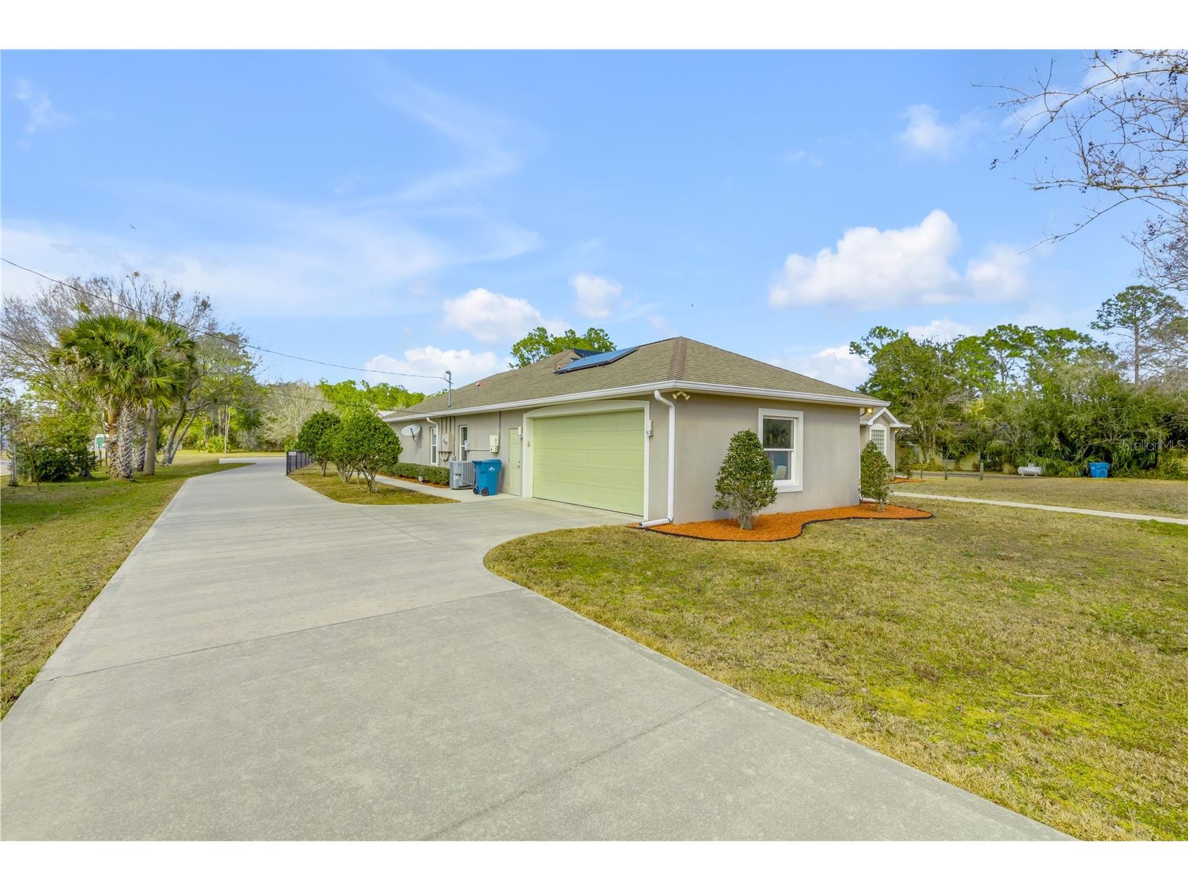 1940 Halifax Drive Port Orange FL 32128 NS1087414 image35