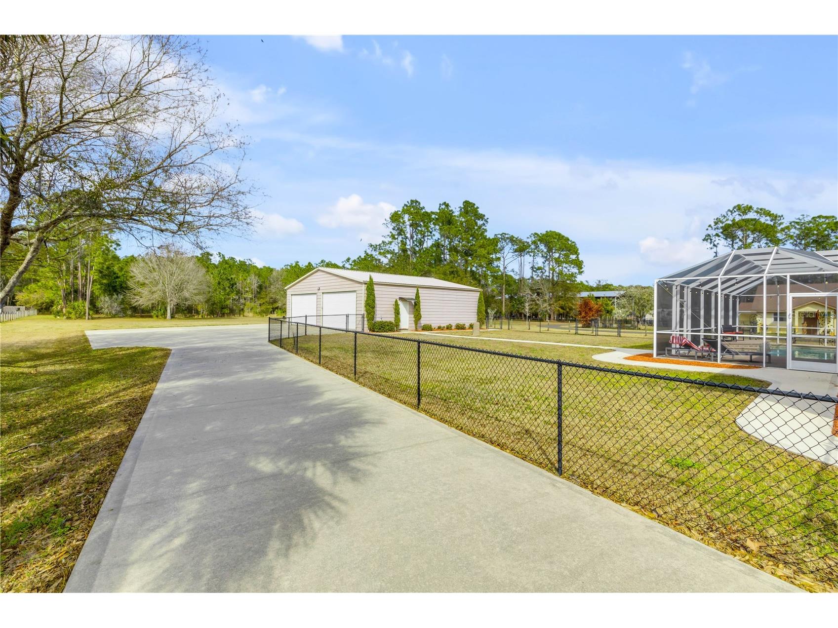 1940 Halifax Drive Port Orange FL 32128 NS1087414 image36