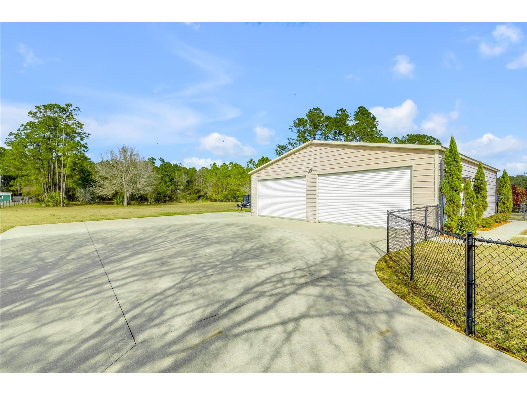 1940 Halifax Drive Port Orange FL 32128 NS1087414 image37