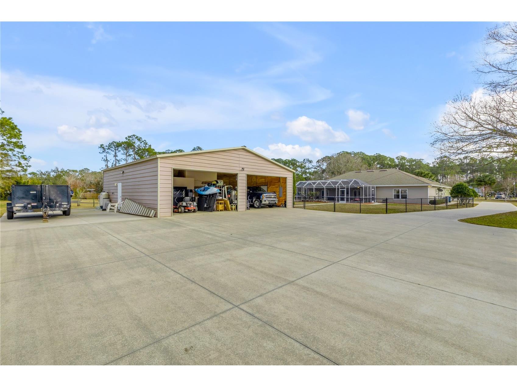 1940 Halifax Drive Port Orange FL 32128 NS1087414 image38