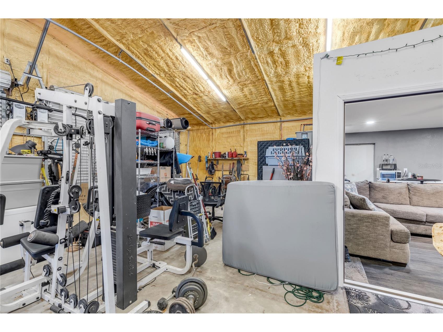 1940 Halifax Drive Port Orange FL 32128 NS1087414 image39
