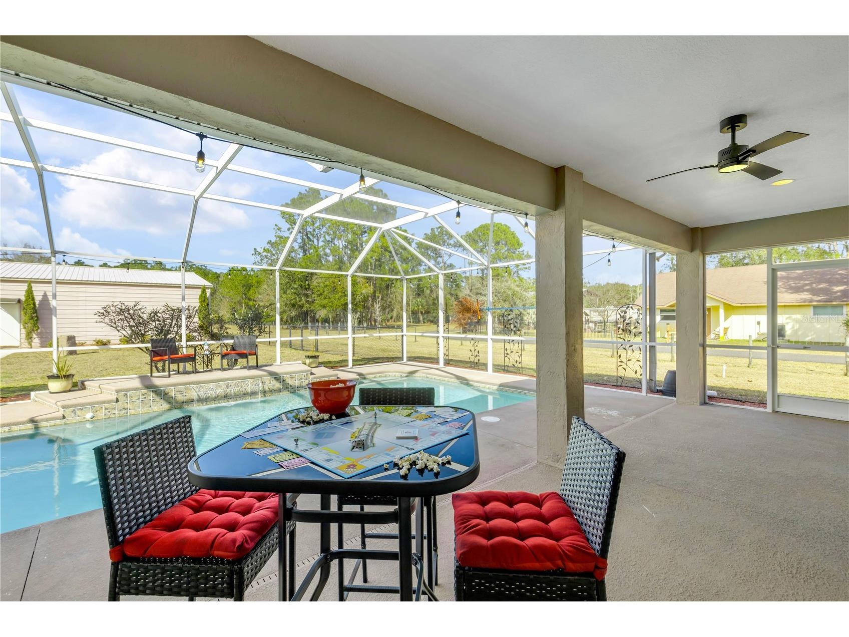 1940 Halifax Drive Port Orange FL 32128 NS1087414 image4