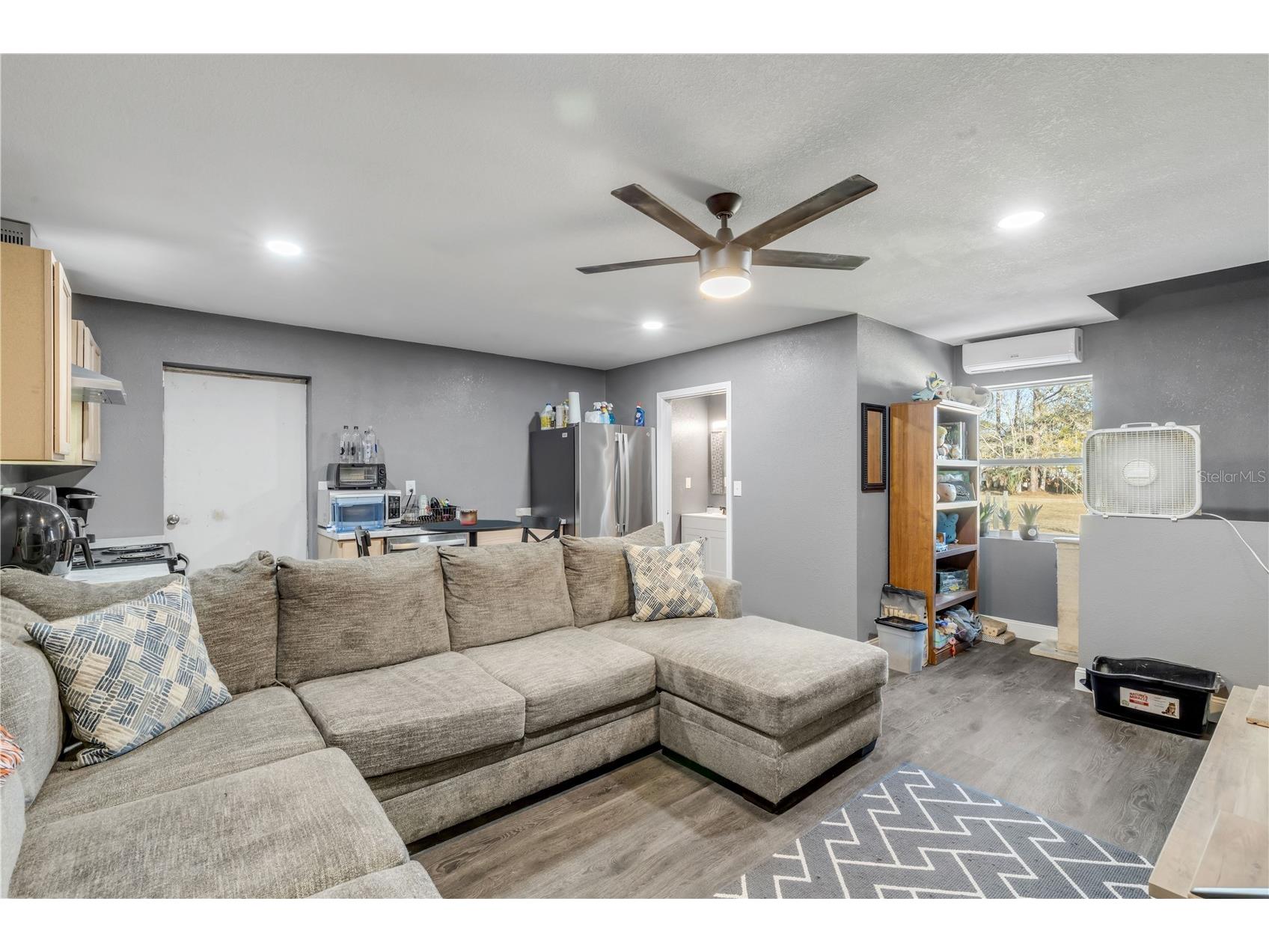 1940 Halifax Drive Port Orange FL 32128 NS1087414 image40