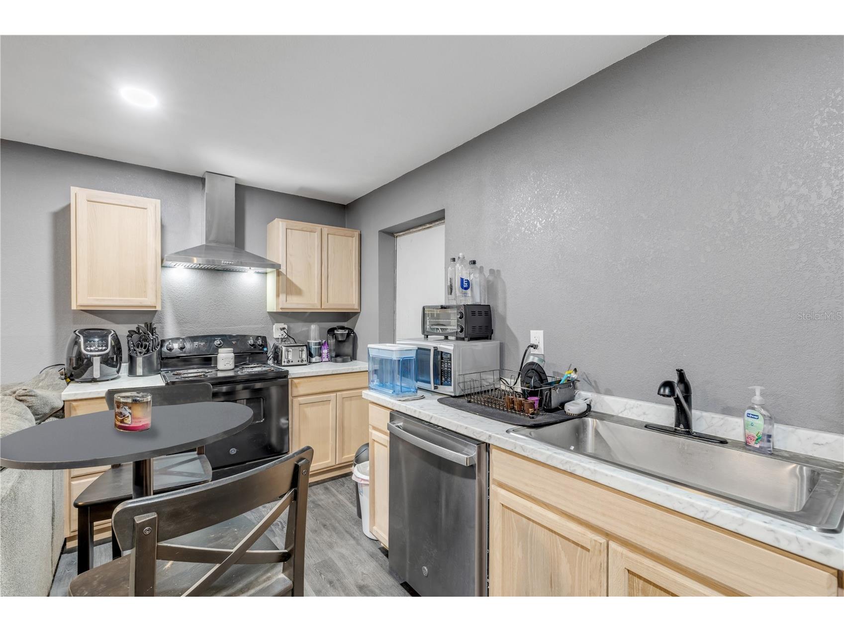 1940 Halifax Drive Port Orange FL 32128 NS1087414 image41