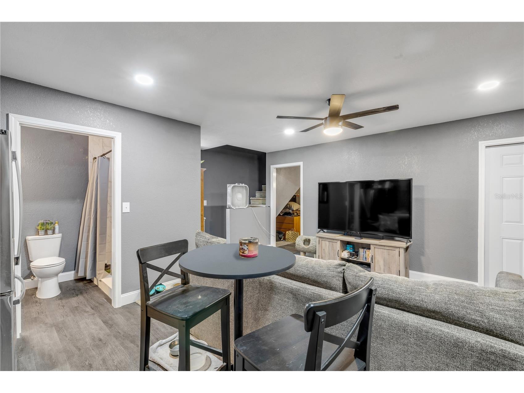 1940 Halifax Drive Port Orange FL 32128 NS1087414 image42