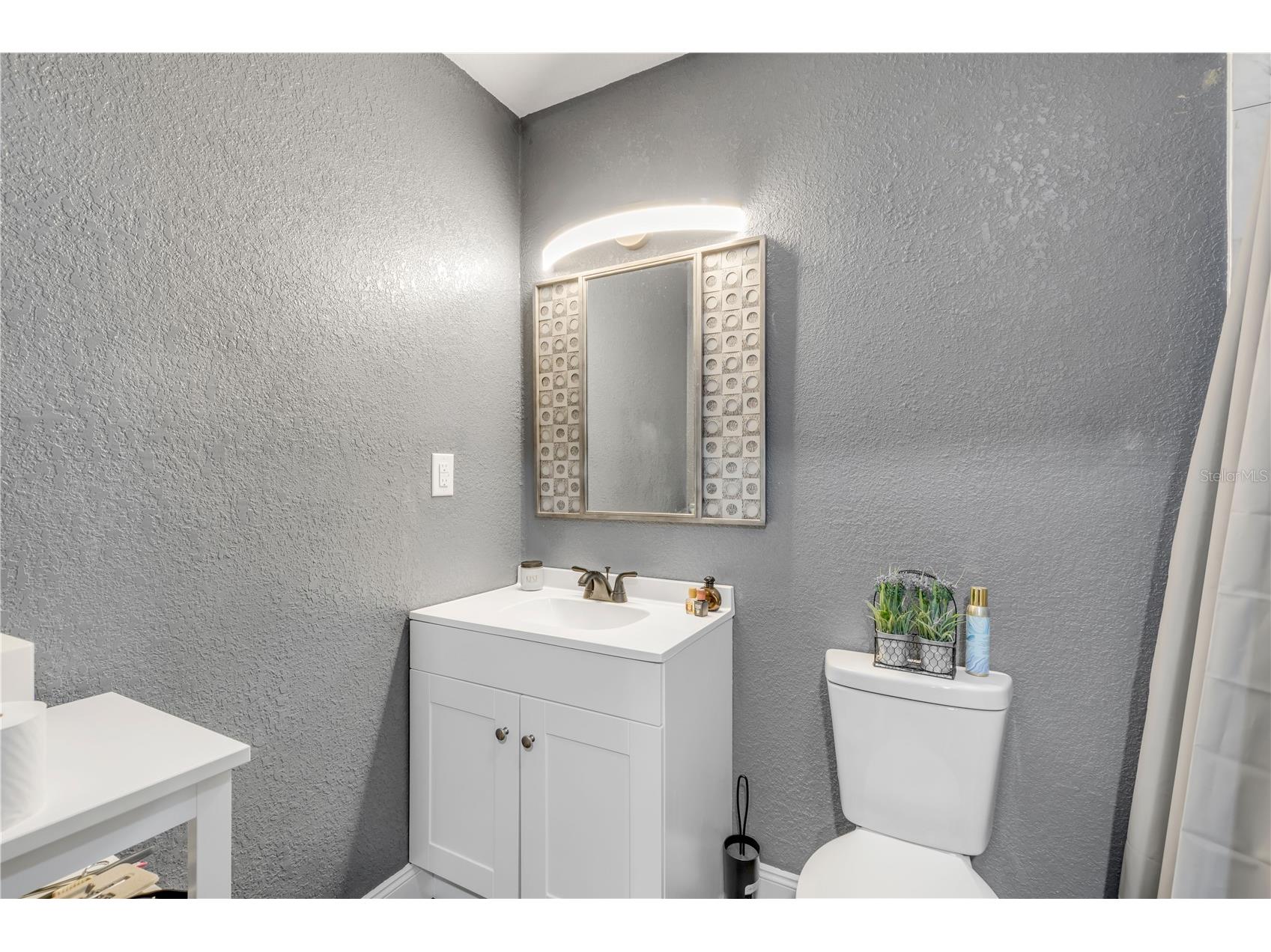 1940 Halifax Drive Port Orange FL 32128 NS1087414 image43