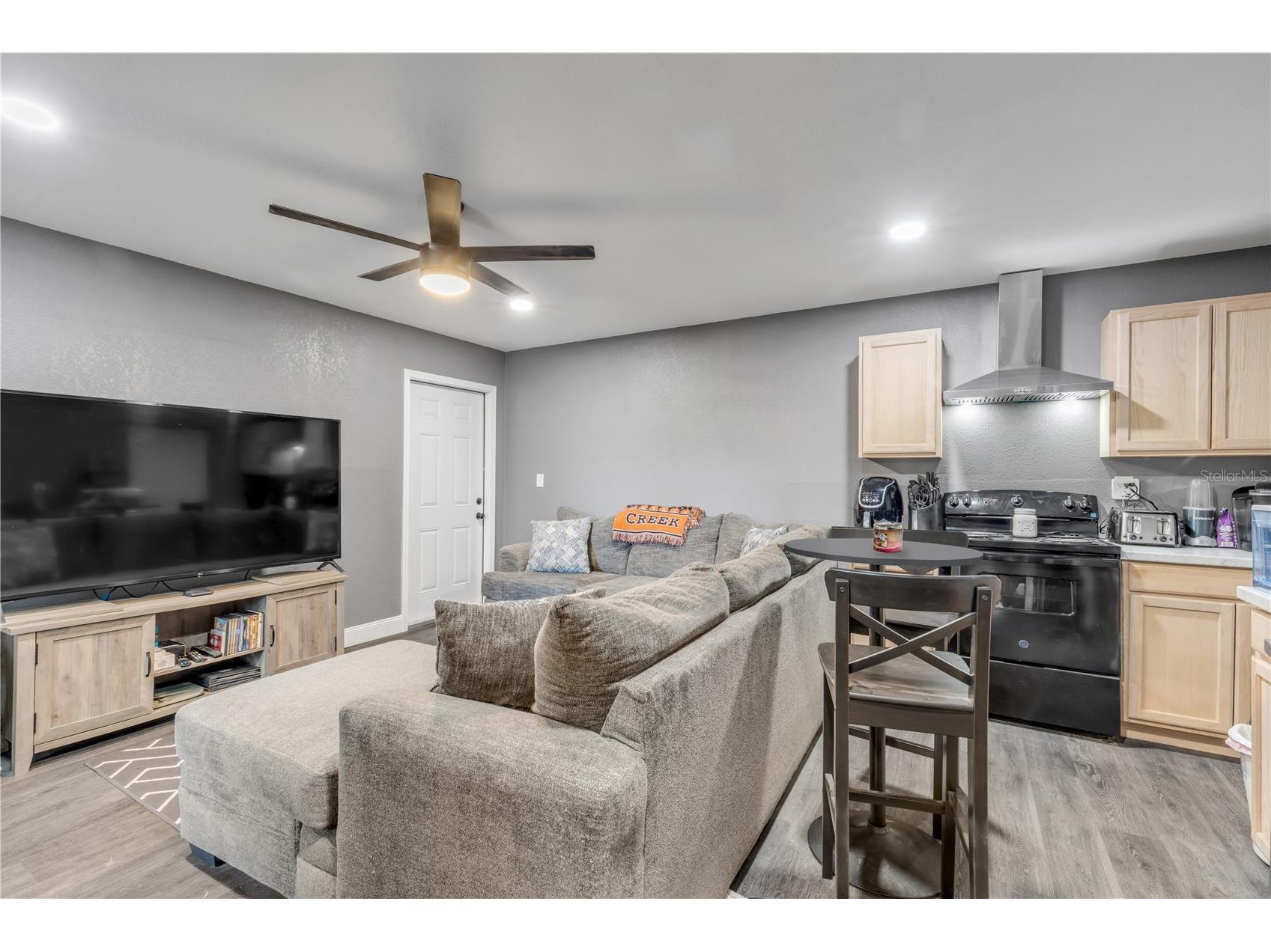 1940 Halifax Drive Port Orange FL 32128 NS1087414 image47