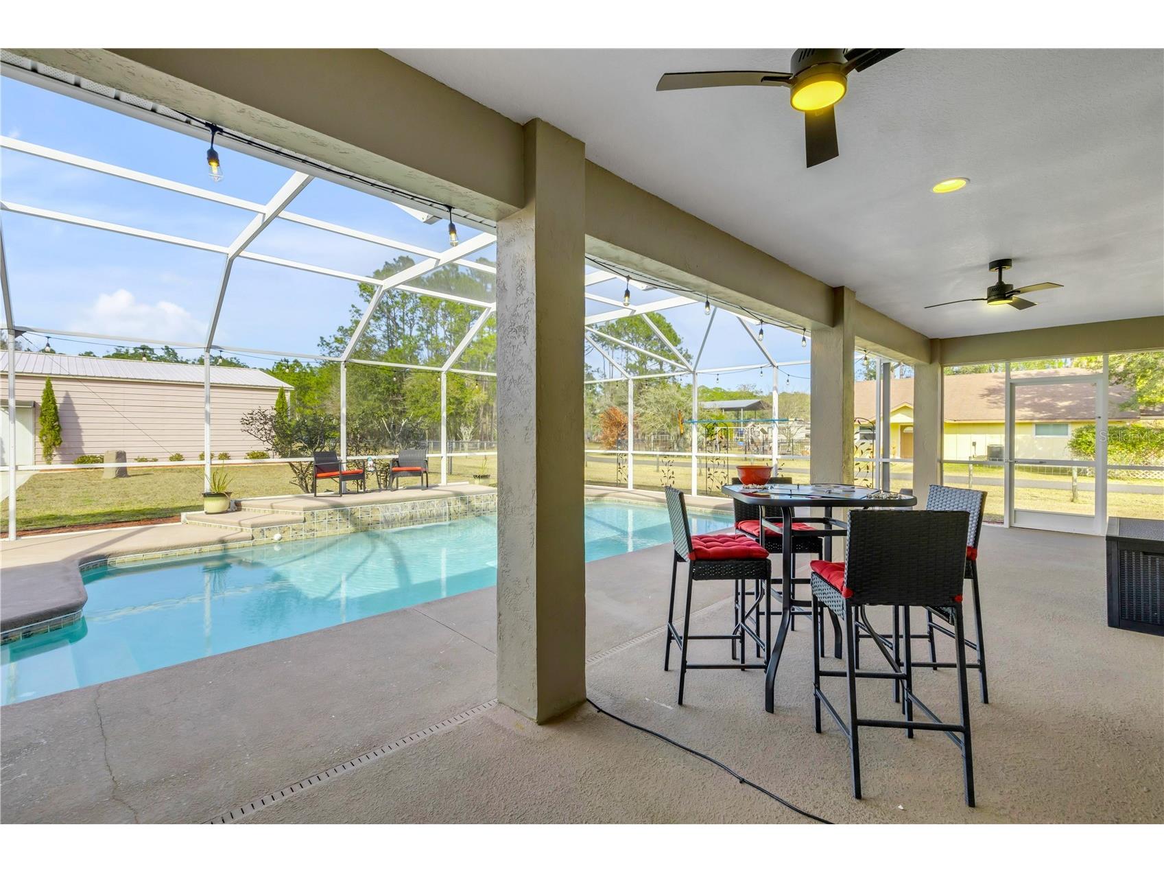 1940 Halifax Drive Port Orange FL 32128 NS1087414 image48