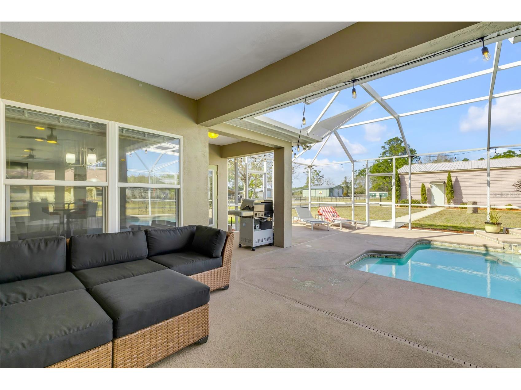 1940 Halifax Drive Port Orange FL 32128 NS1087414 image49