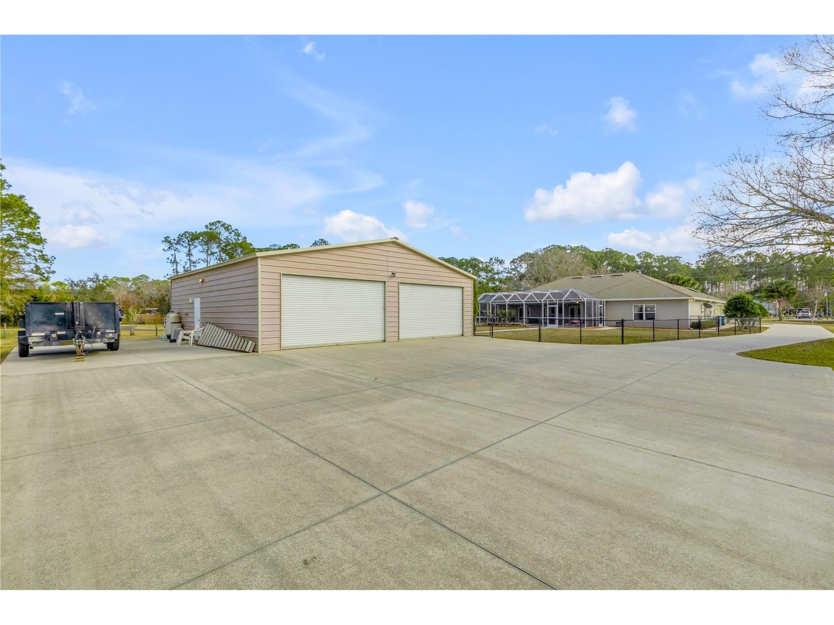 1940 Halifax Drive Port Orange FL 32128 NS1087414 image5