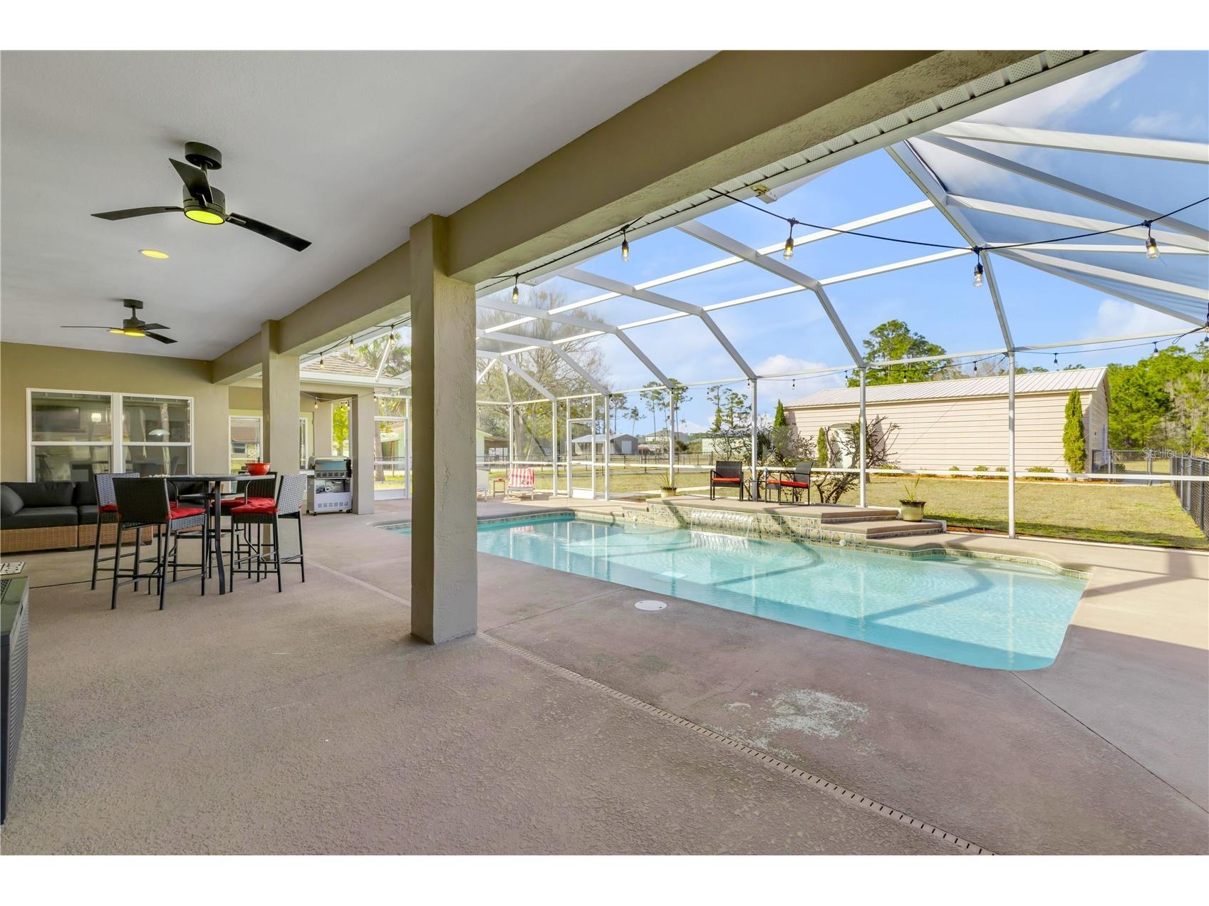1940 Halifax Drive Port Orange FL 32128 NS1087414 image50