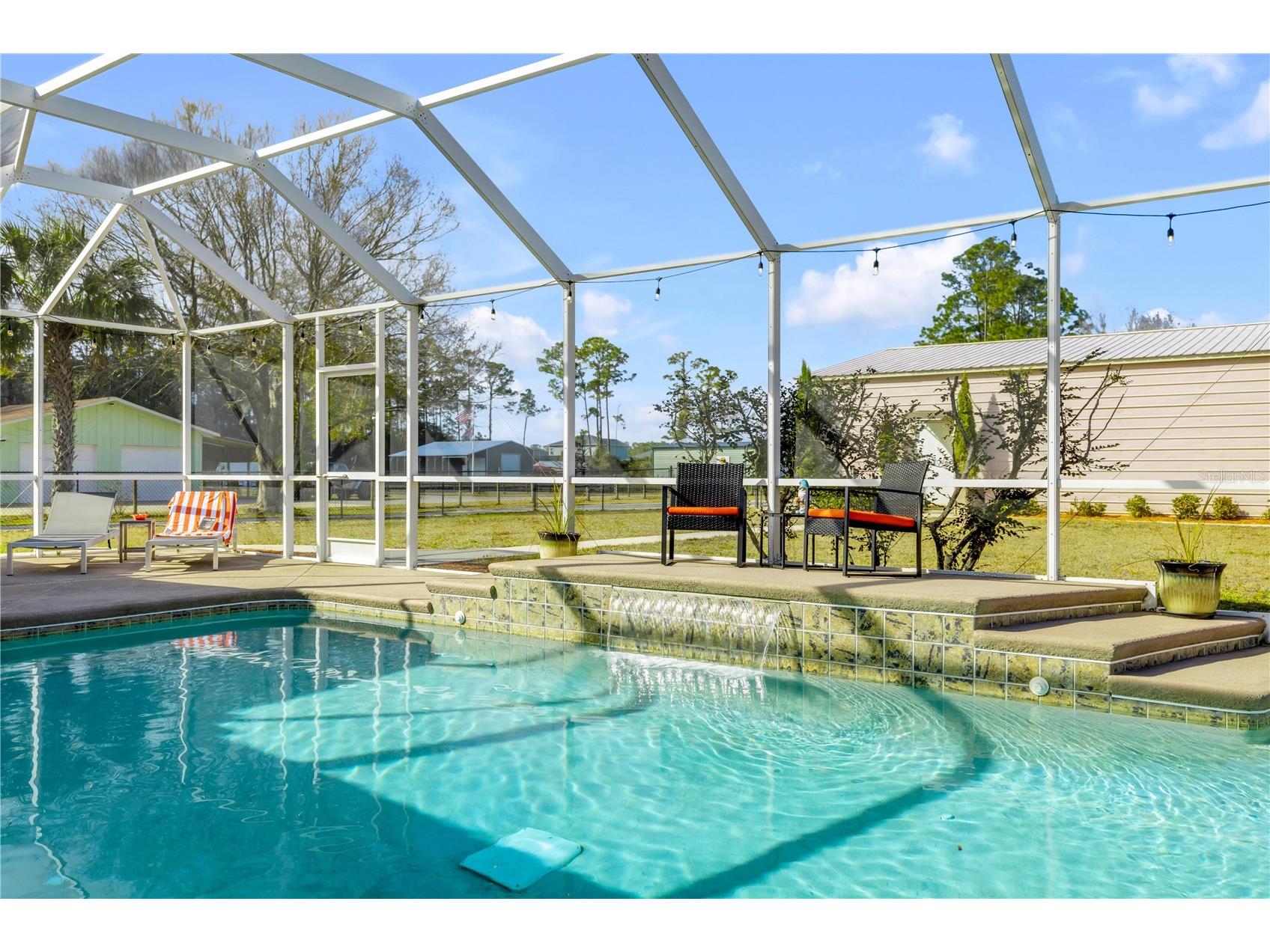 1940 Halifax Drive Port Orange FL 32128 NS1087414 image51