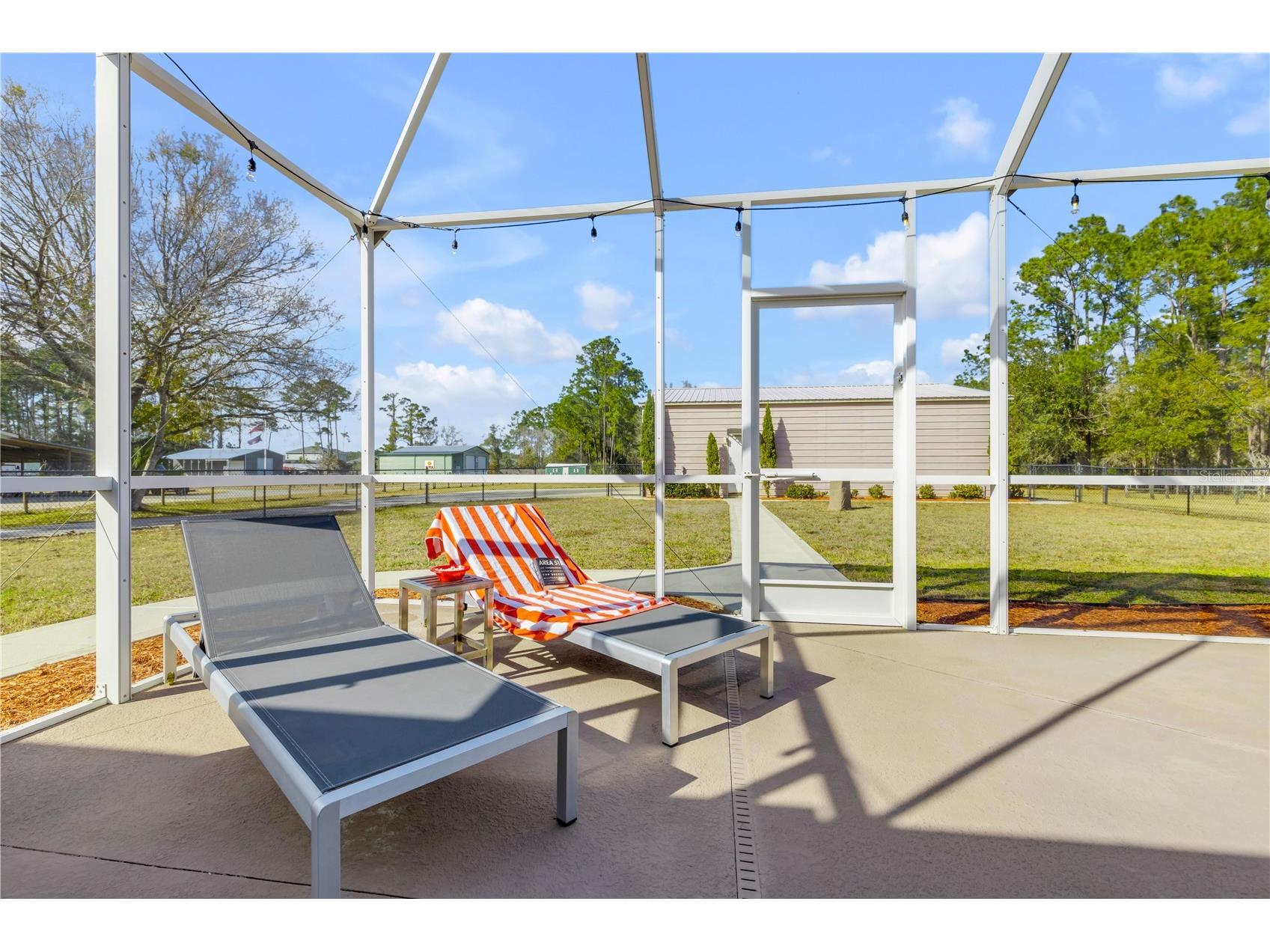 1940 Halifax Drive Port Orange FL 32128 NS1087414 image52
