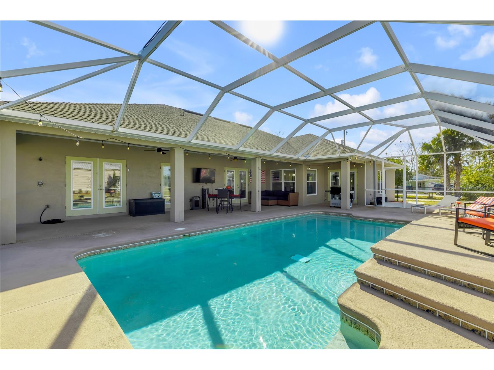 1940 Halifax Drive Port Orange FL 32128 NS1087414 image53