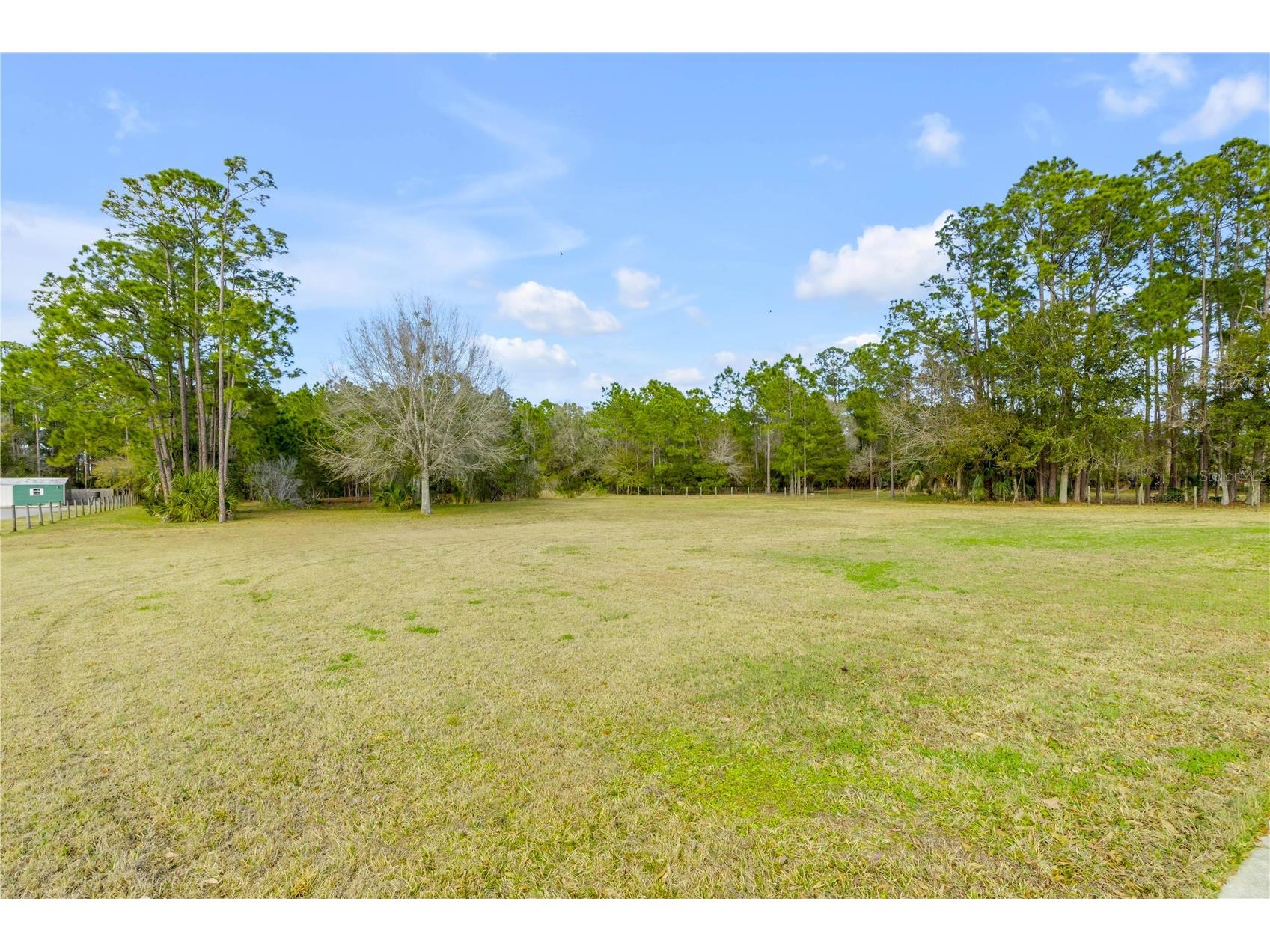 1940 Halifax Drive Port Orange FL 32128 NS1087414 image54
