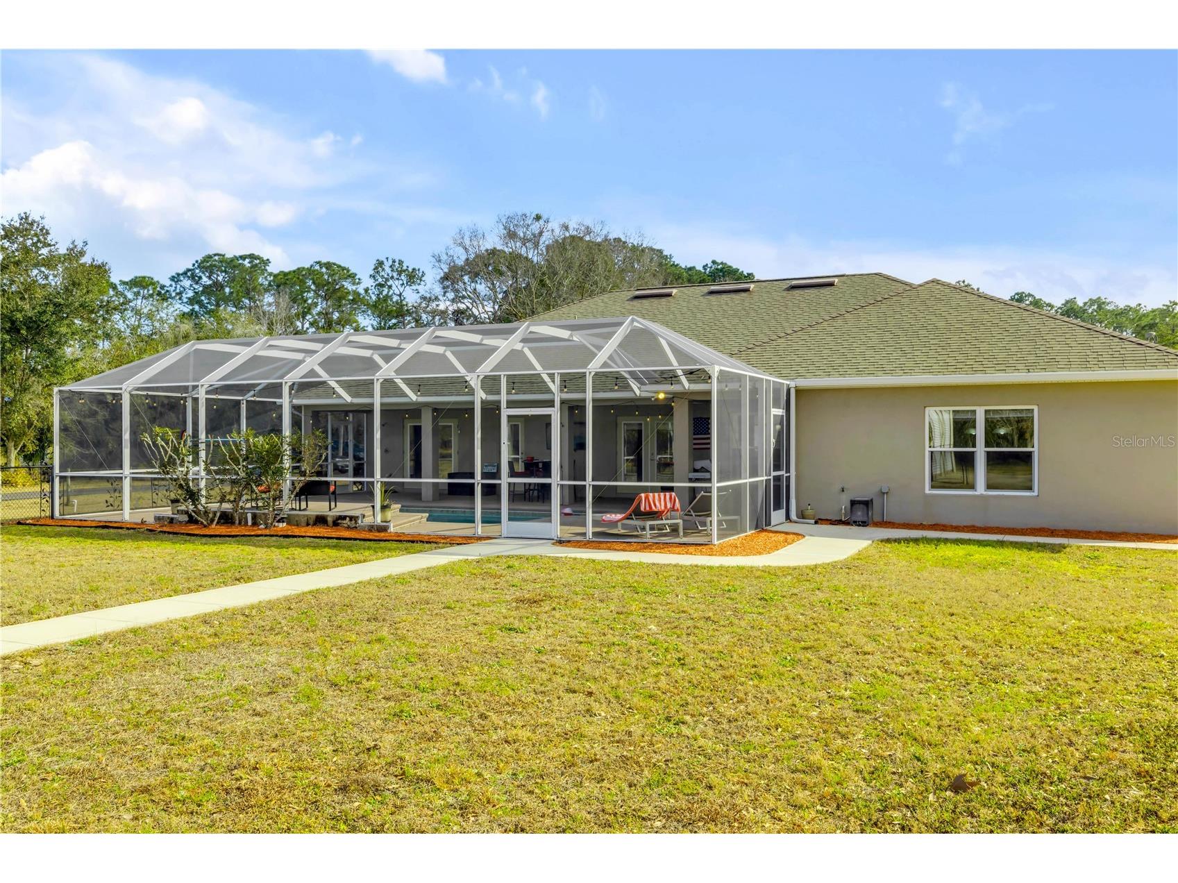 1940 Halifax Drive Port Orange FL 32128 NS1087414 image55