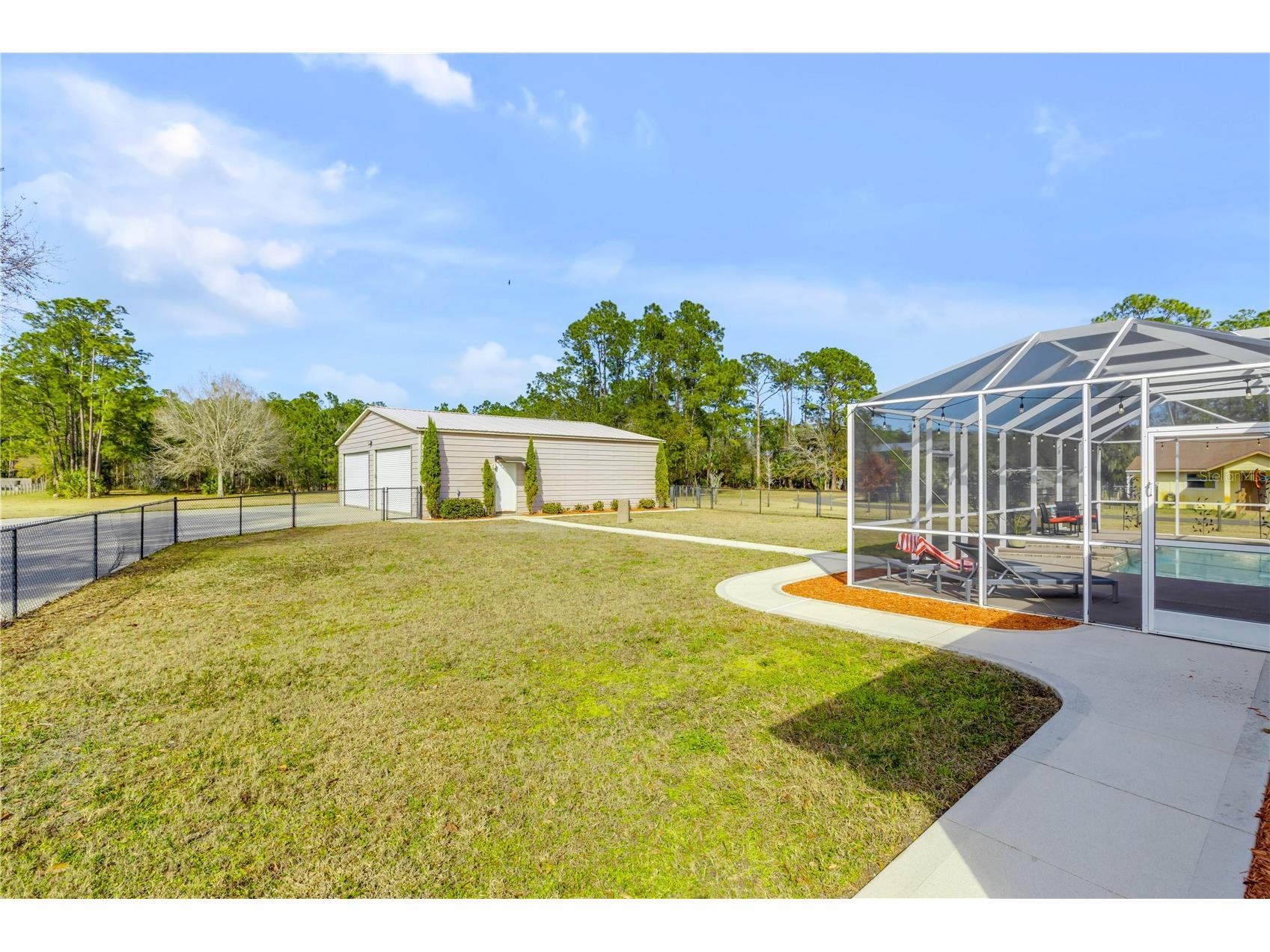 1940 Halifax Drive Port Orange FL 32128 NS1087414 image56
