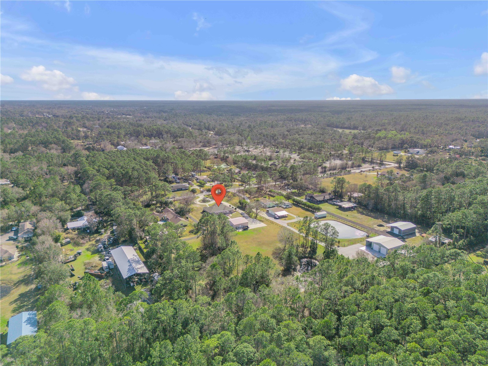 1940 Halifax Drive Port Orange FL 32128 NS1087414 image59