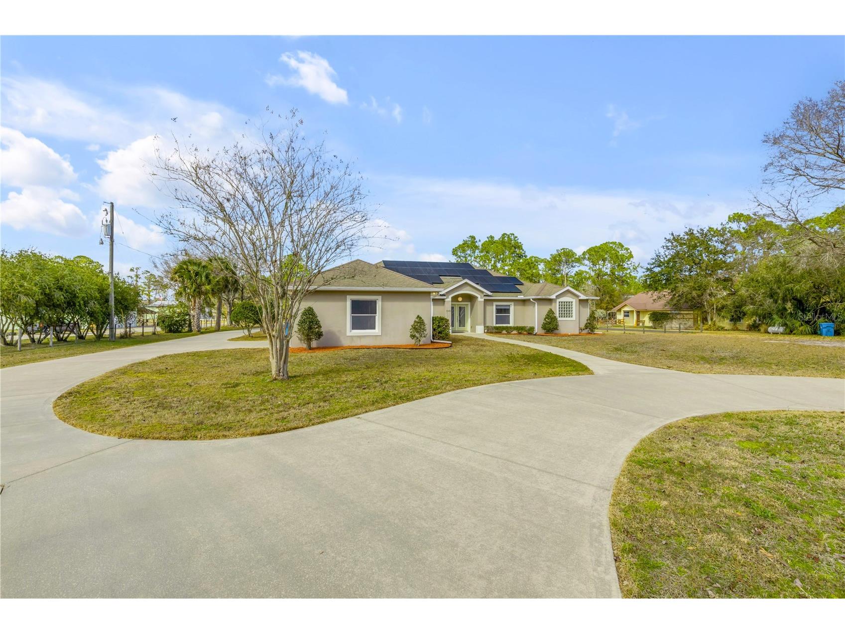 1940 Halifax Drive Port Orange FL 32128 NS1087414 image6