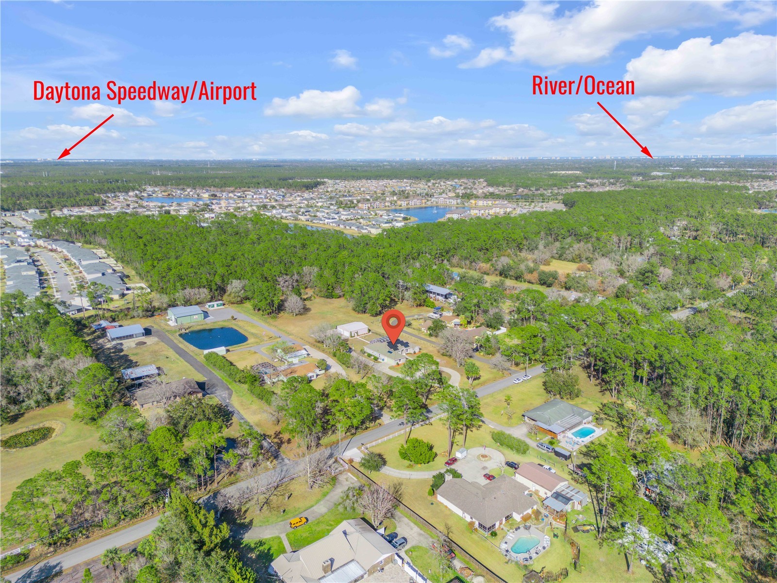 1940 Halifax Drive Port Orange FL 32128 NS1087414 image61