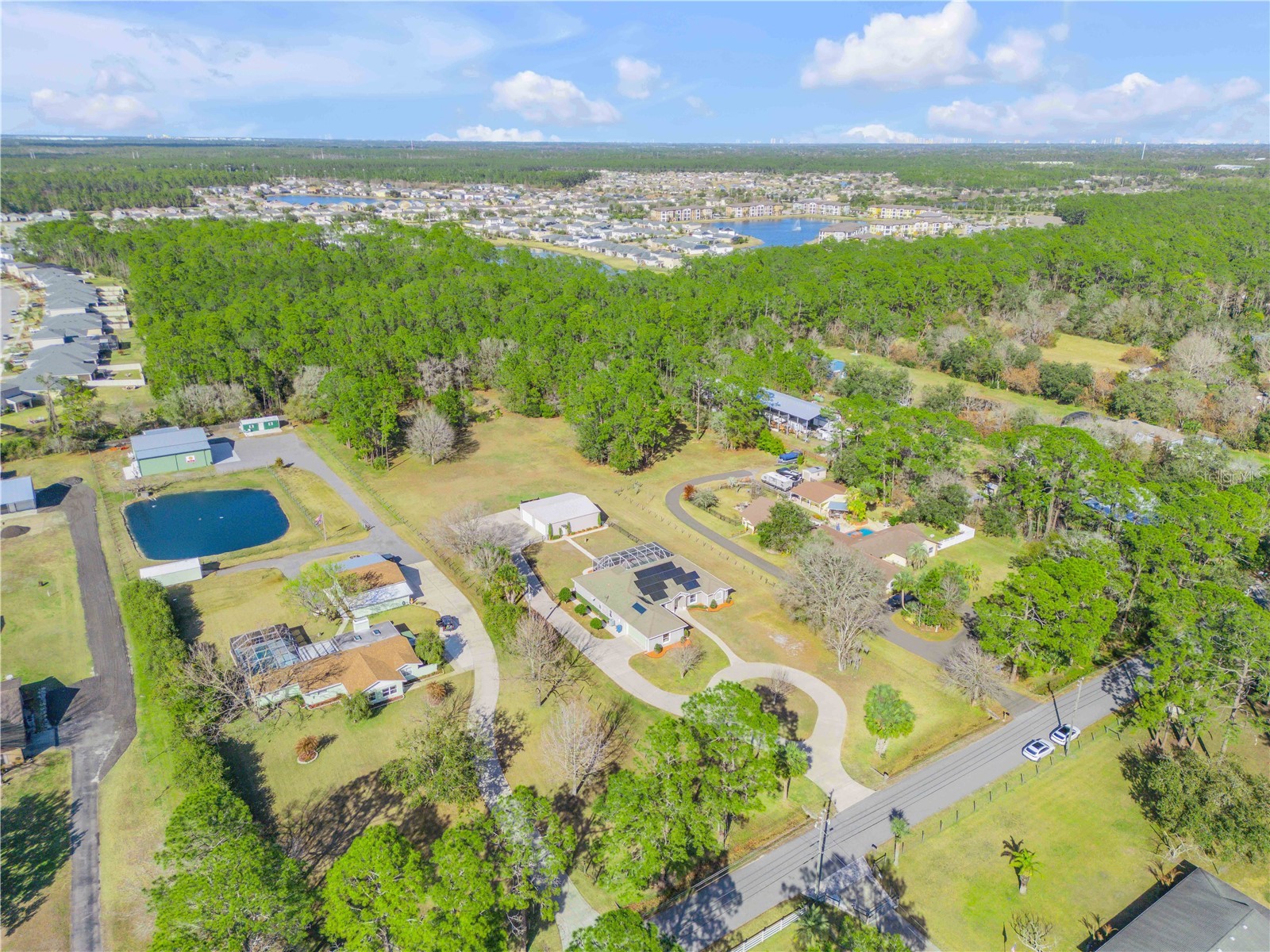 1940 Halifax Drive Port Orange FL 32128 NS1087414 image62