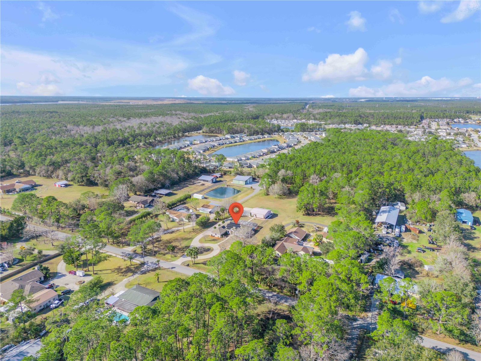 1940 Halifax Drive Port Orange FL 32128 NS1087414 image63