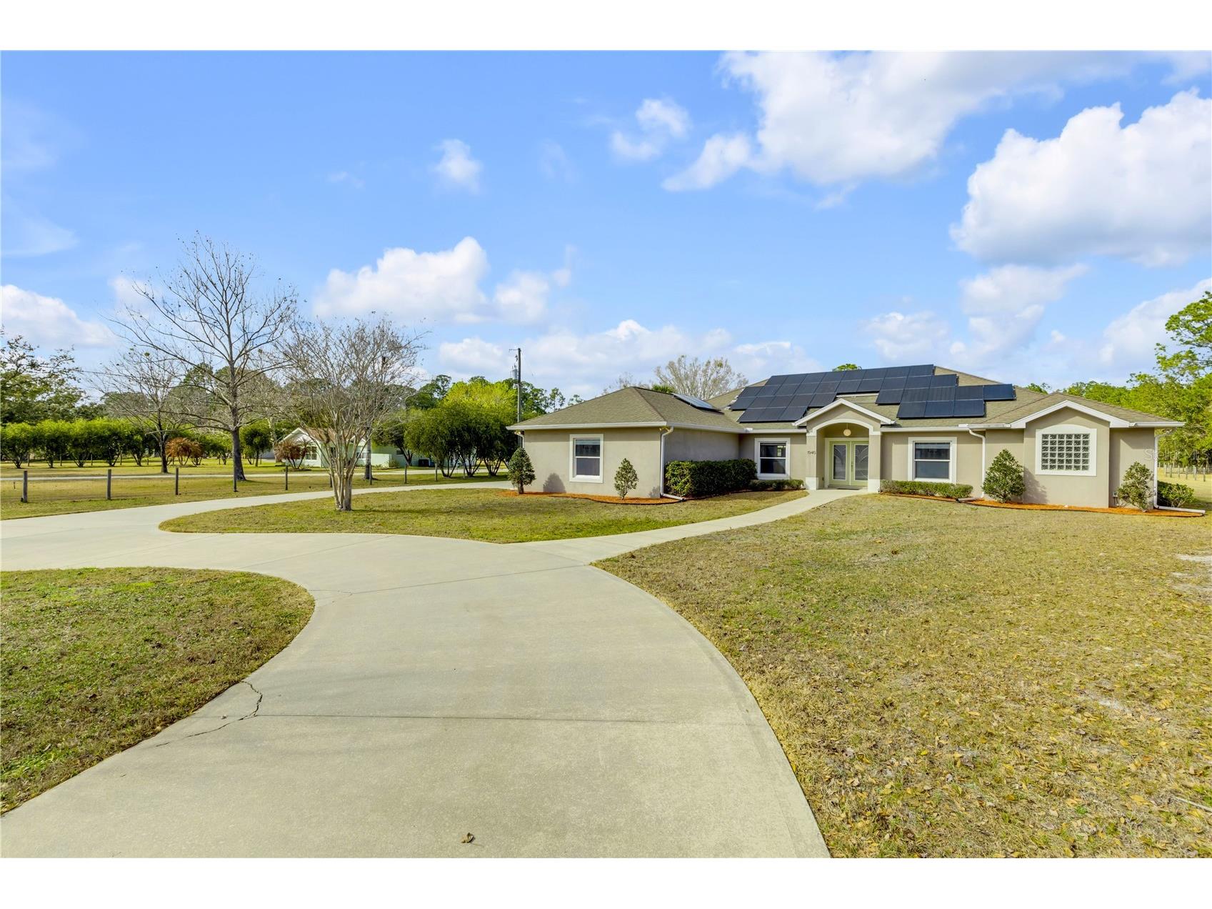 1940 Halifax Drive Port Orange FL 32128 NS1087414 image64