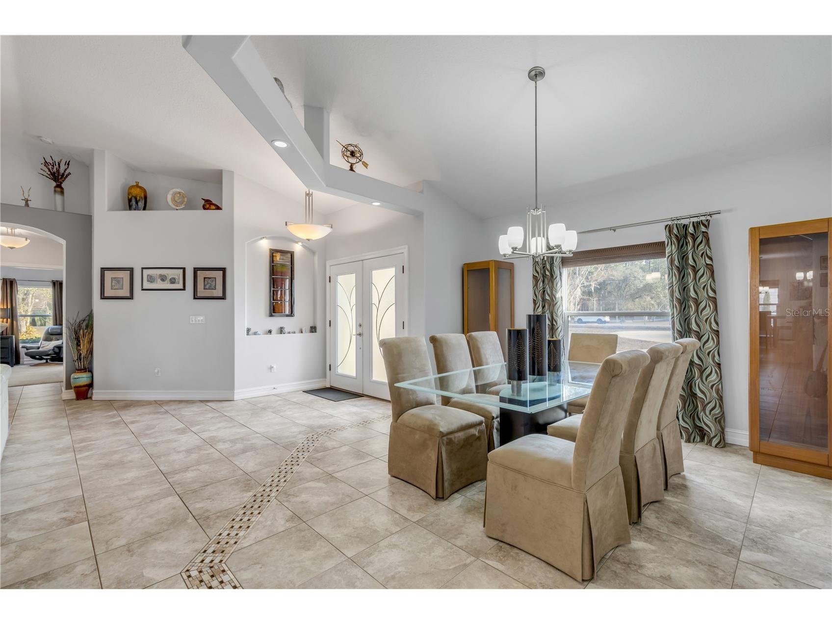 1940 Halifax Drive Port Orange FL 32128 NS1087414 image7